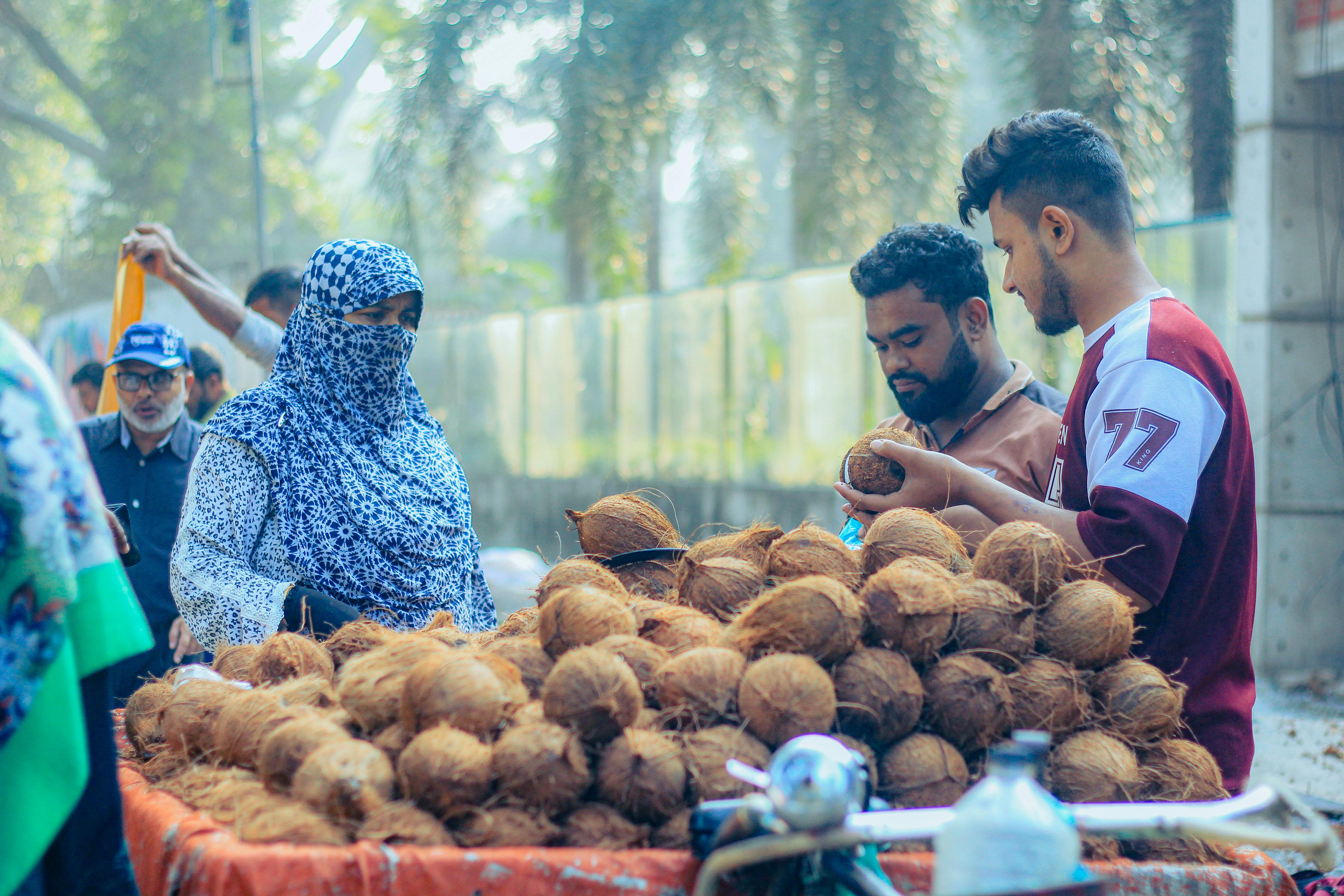 生活：楊梅趴趴走健康漫步遊 活力展現城市新魅力