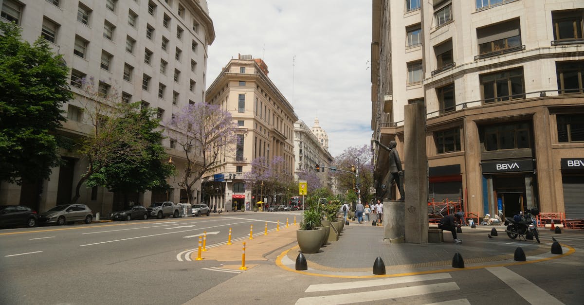 Les enjeux de la vidéosurveillance dans les lieux publics