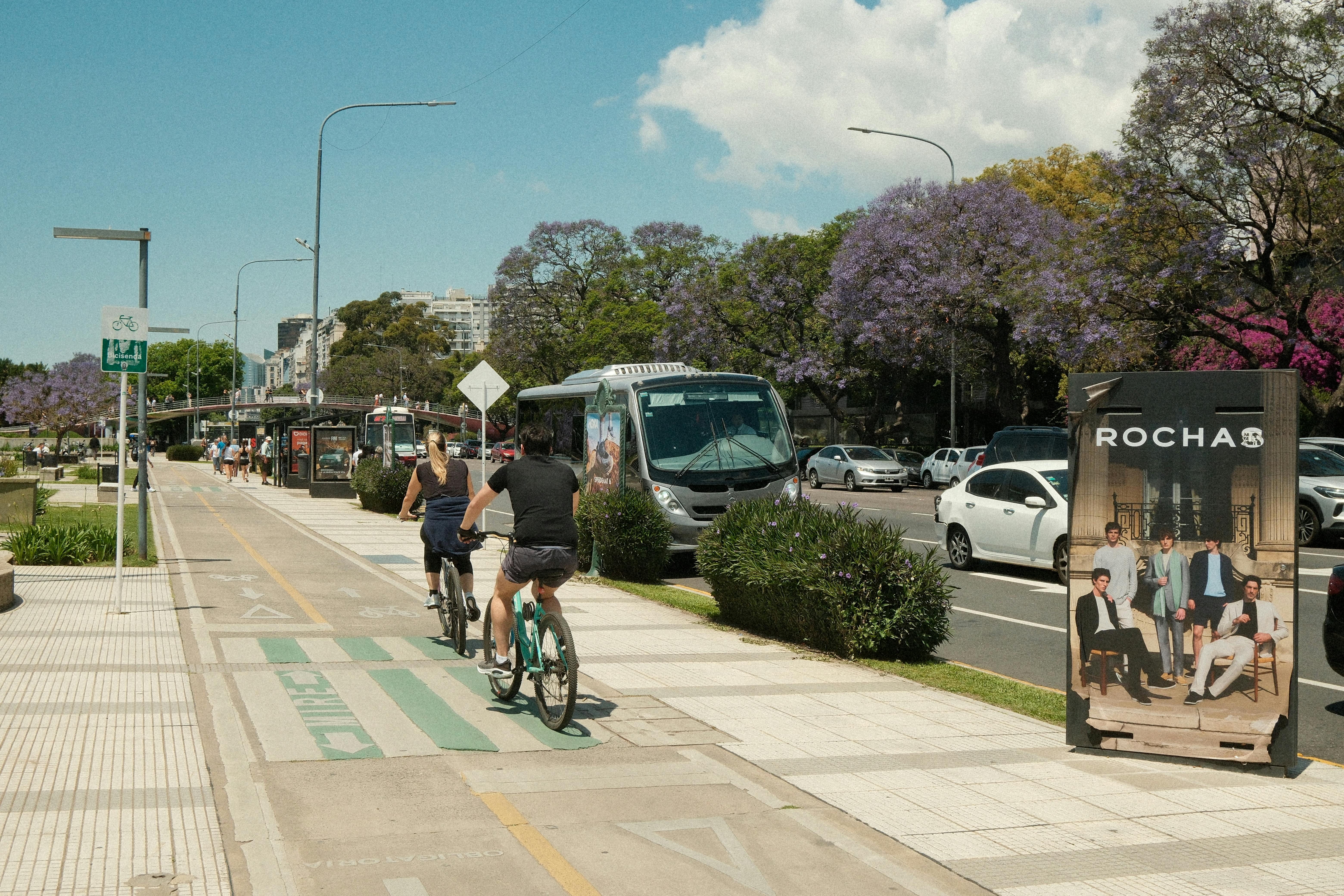 生活：《實習醫生格蕾》明星癌症傳聞真相揭秘