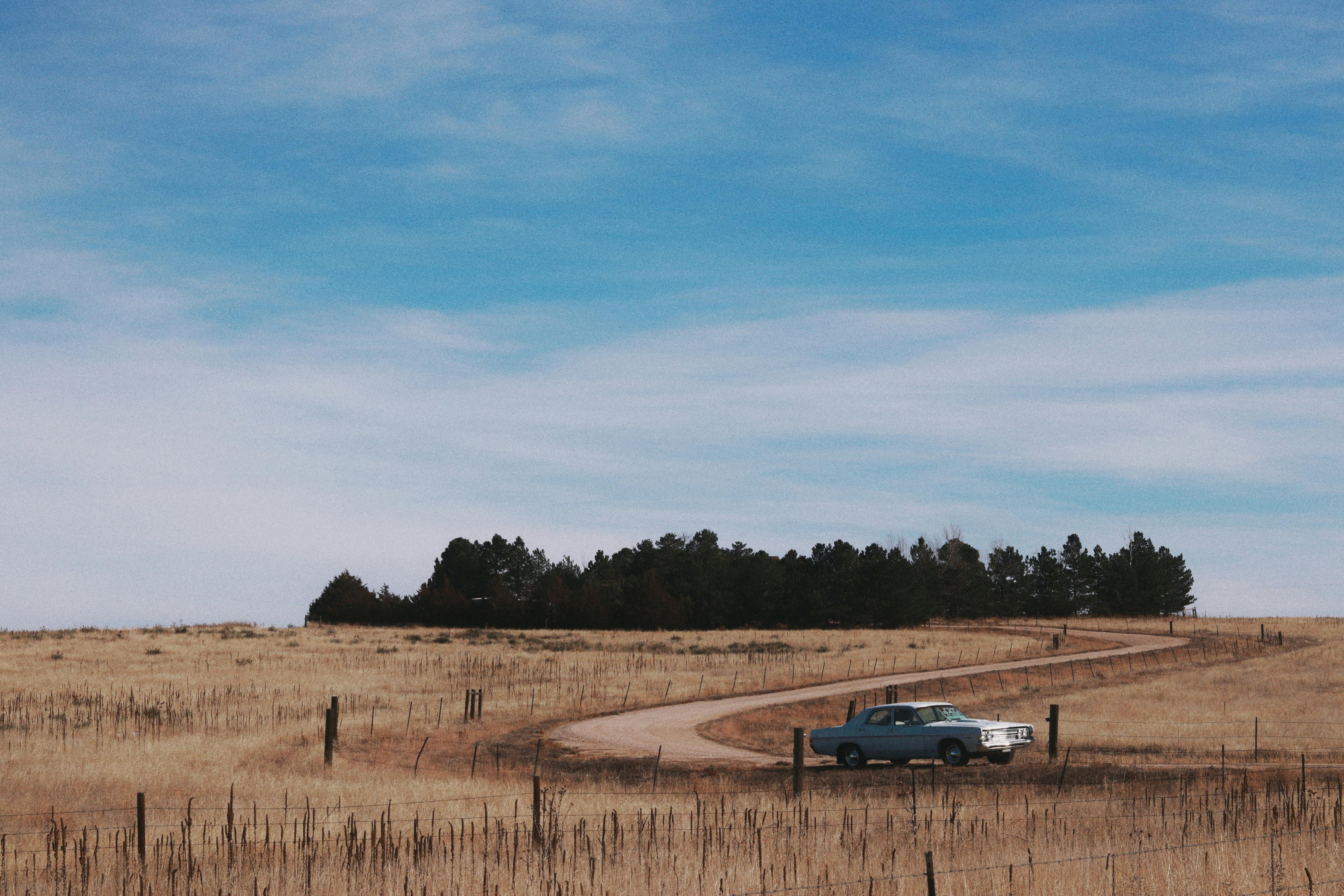 Hidden Taxes You Need to Know When Earning Residual Income