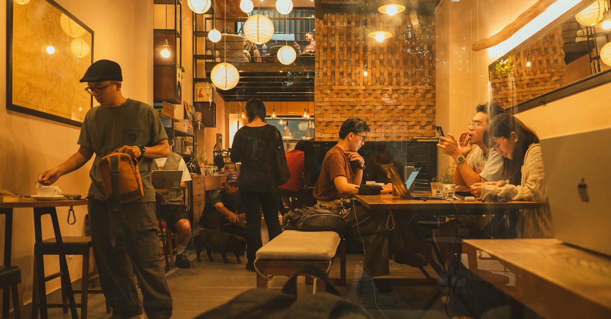 斷臂20年退役士官攜高科技義肢亮相《使命召喚:黑色行動7》