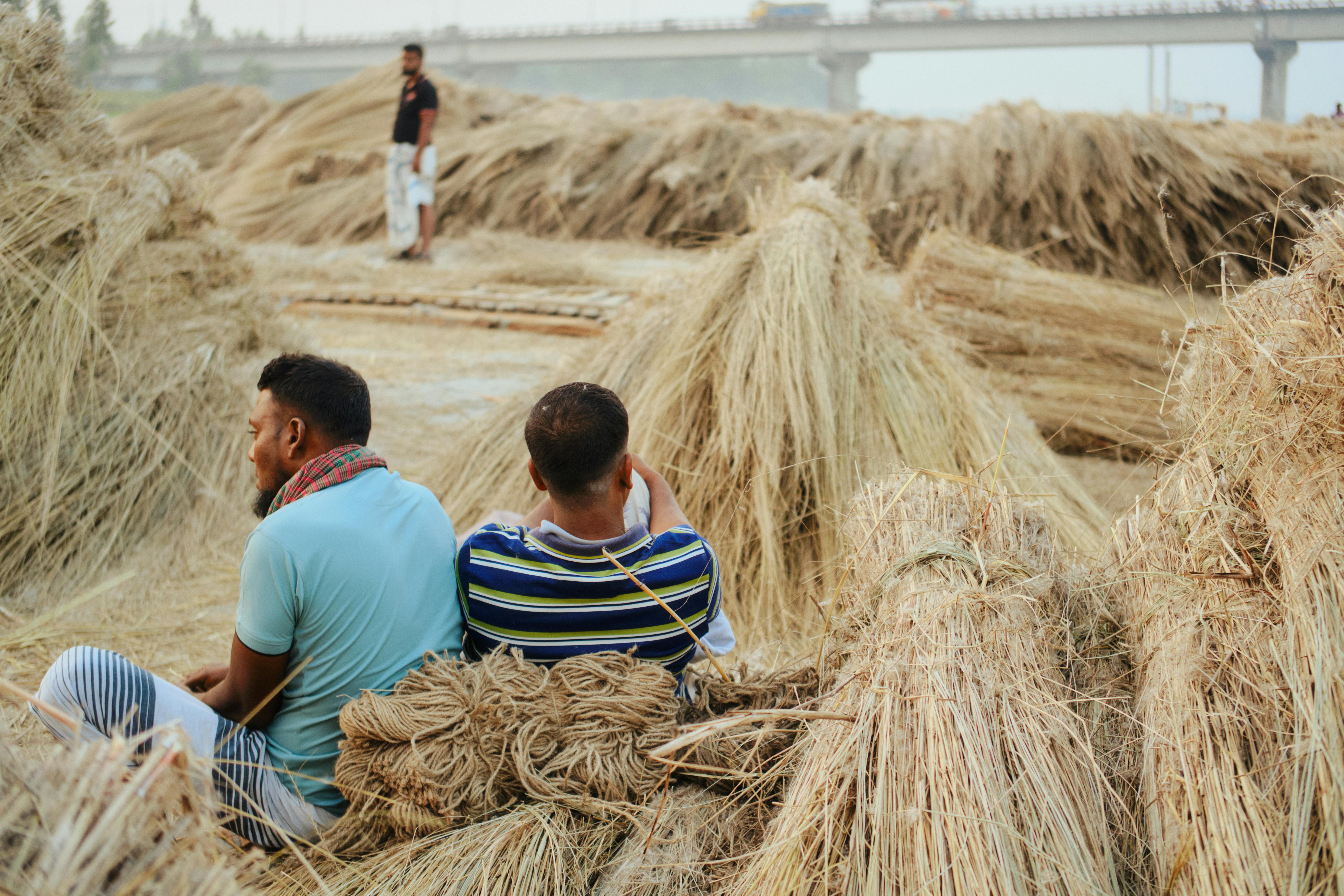 信義嘉品推動跨社區參訪 啟動友善社區生活新模式