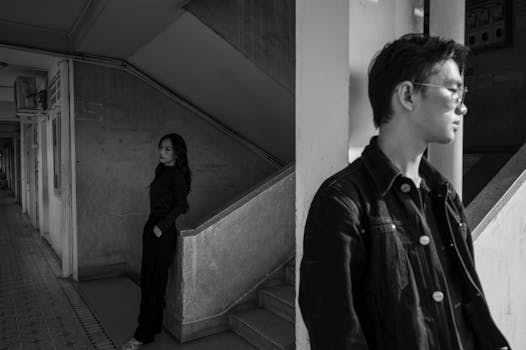 Ilustrasi Kenapa PC Tiba-Tiba Lag Padahal Spek Tinggi? Ini Solusi yang Jarang Diketahui dalam artikel teknologi