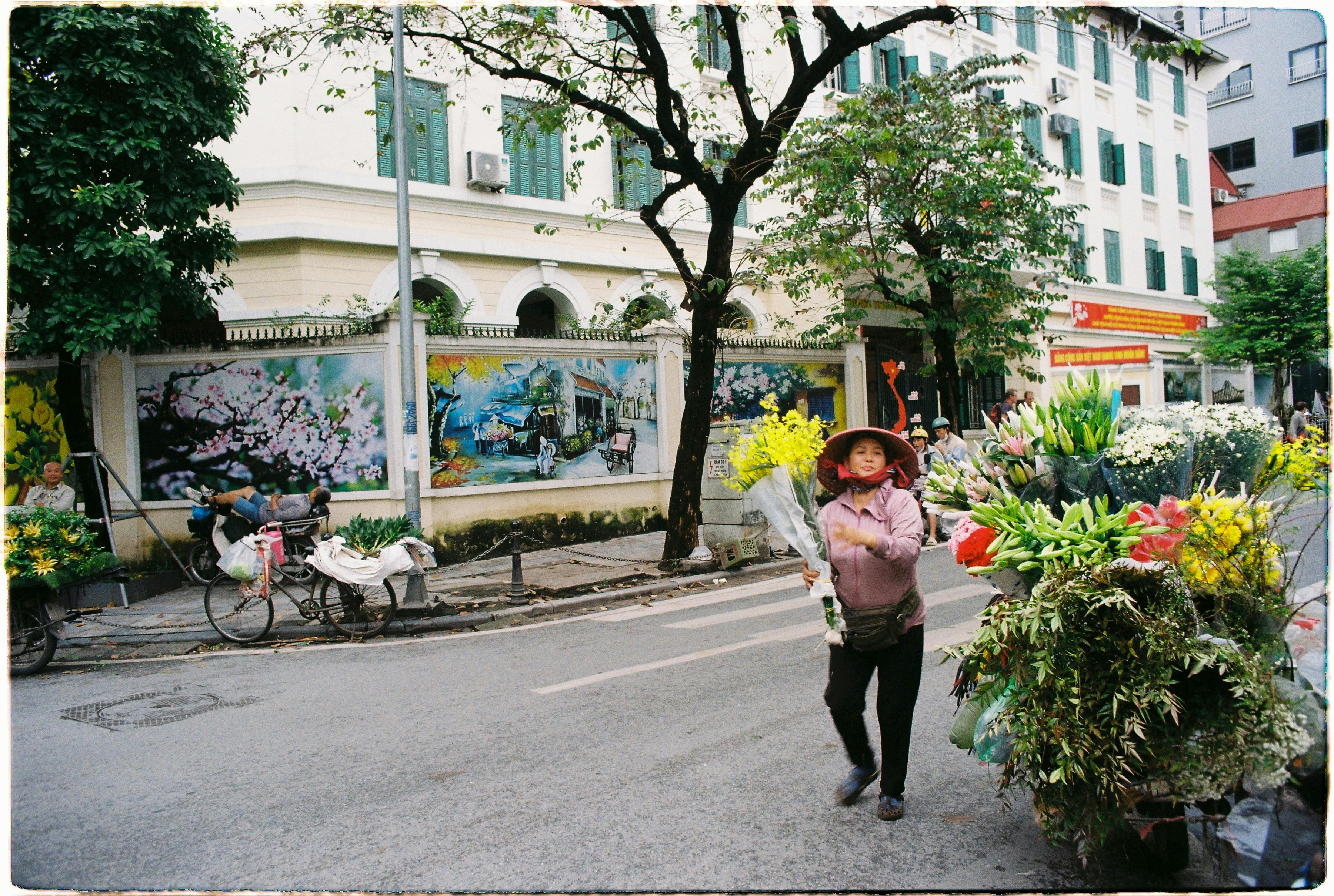 生活：最強冷空氣襲台 全台濕冷感持續 專家預測回暖時程
