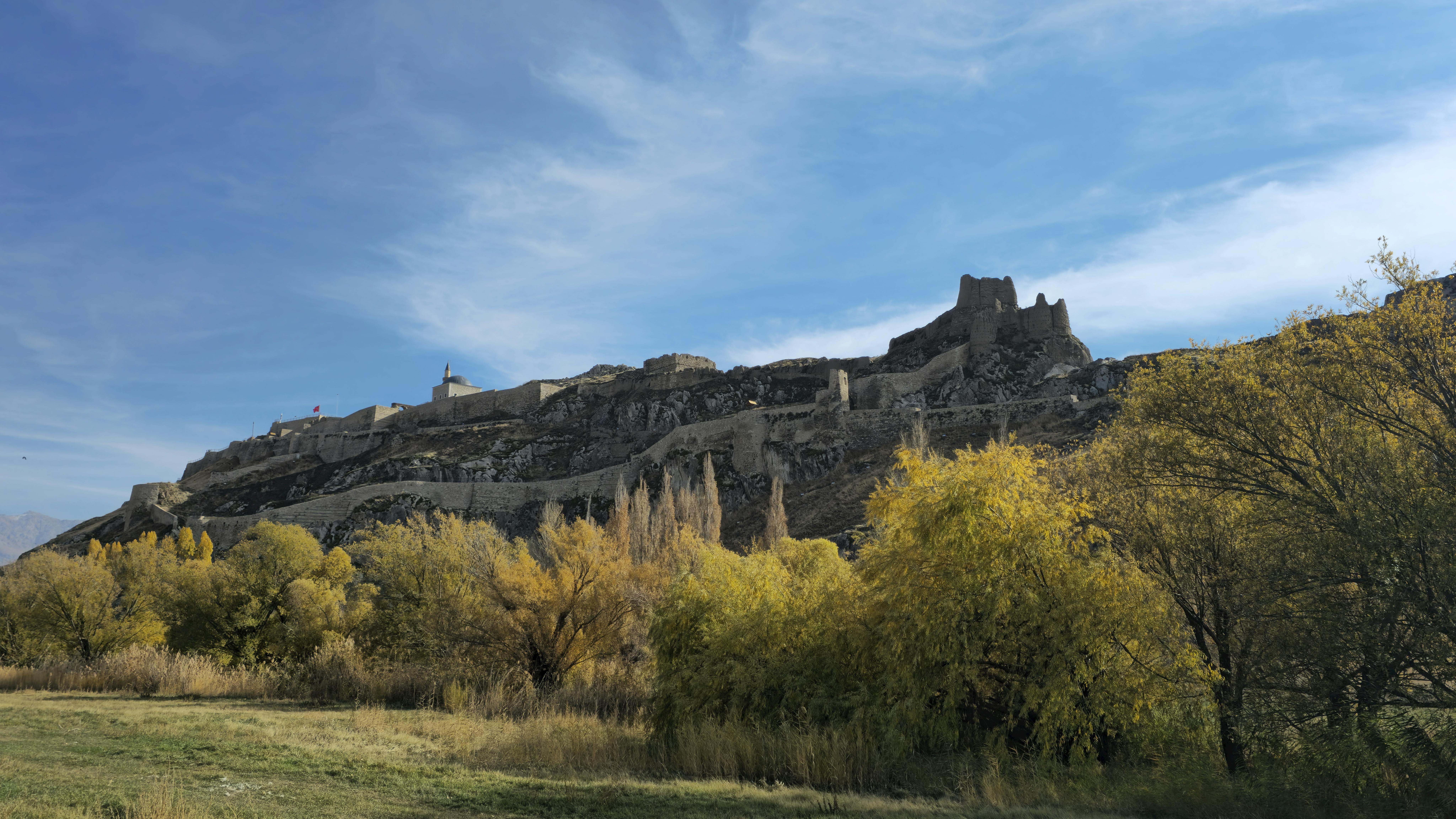 Exploring Rare Ancient Mysteries and Hidden History