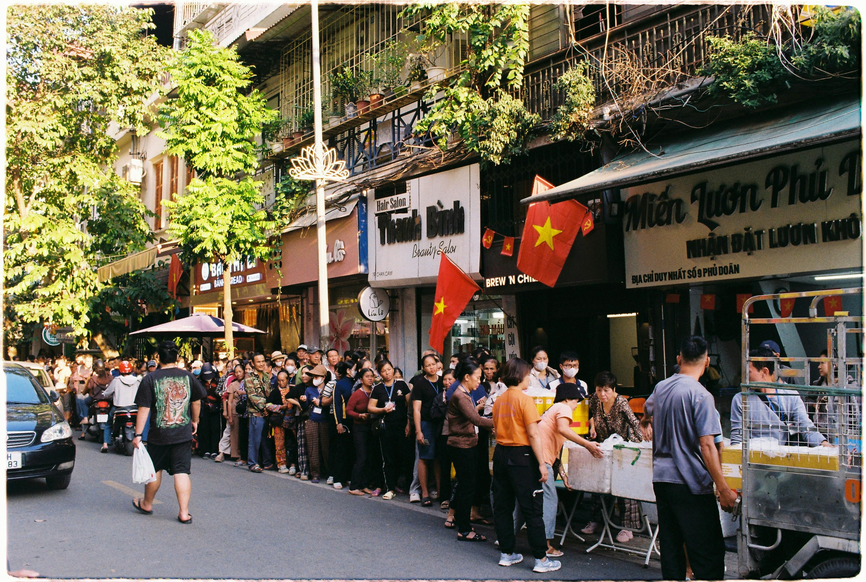 政治：江啟臣率團訪美巴　展現台灣國際能見度