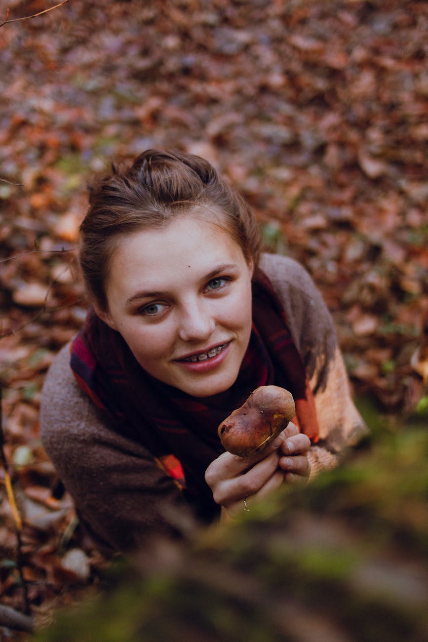 Rumored Meta Quest 3S headset with Gorilla Tag bundle.