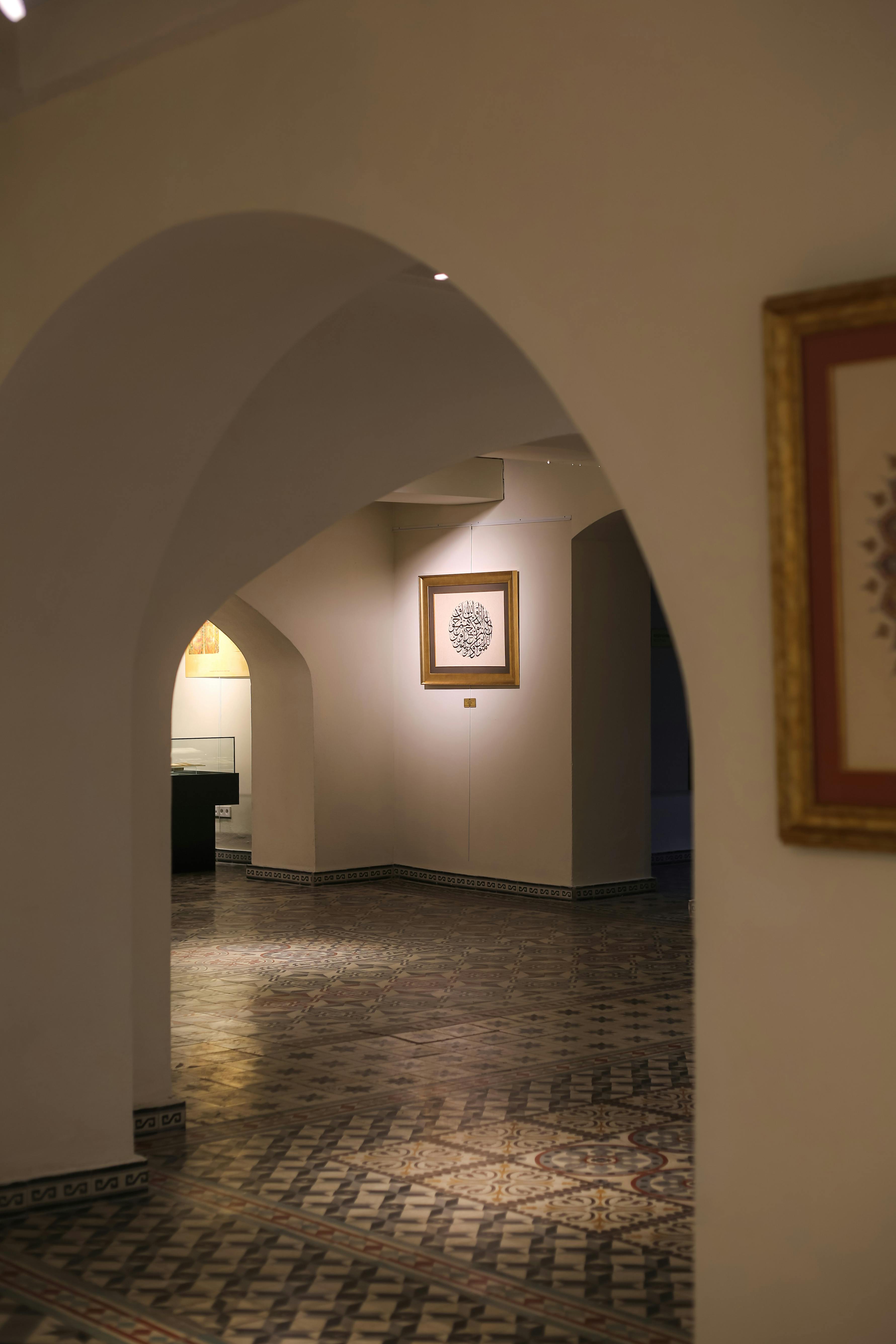 Poate Papa Leon să salveze Hollywoodul de marea trezire inversă?