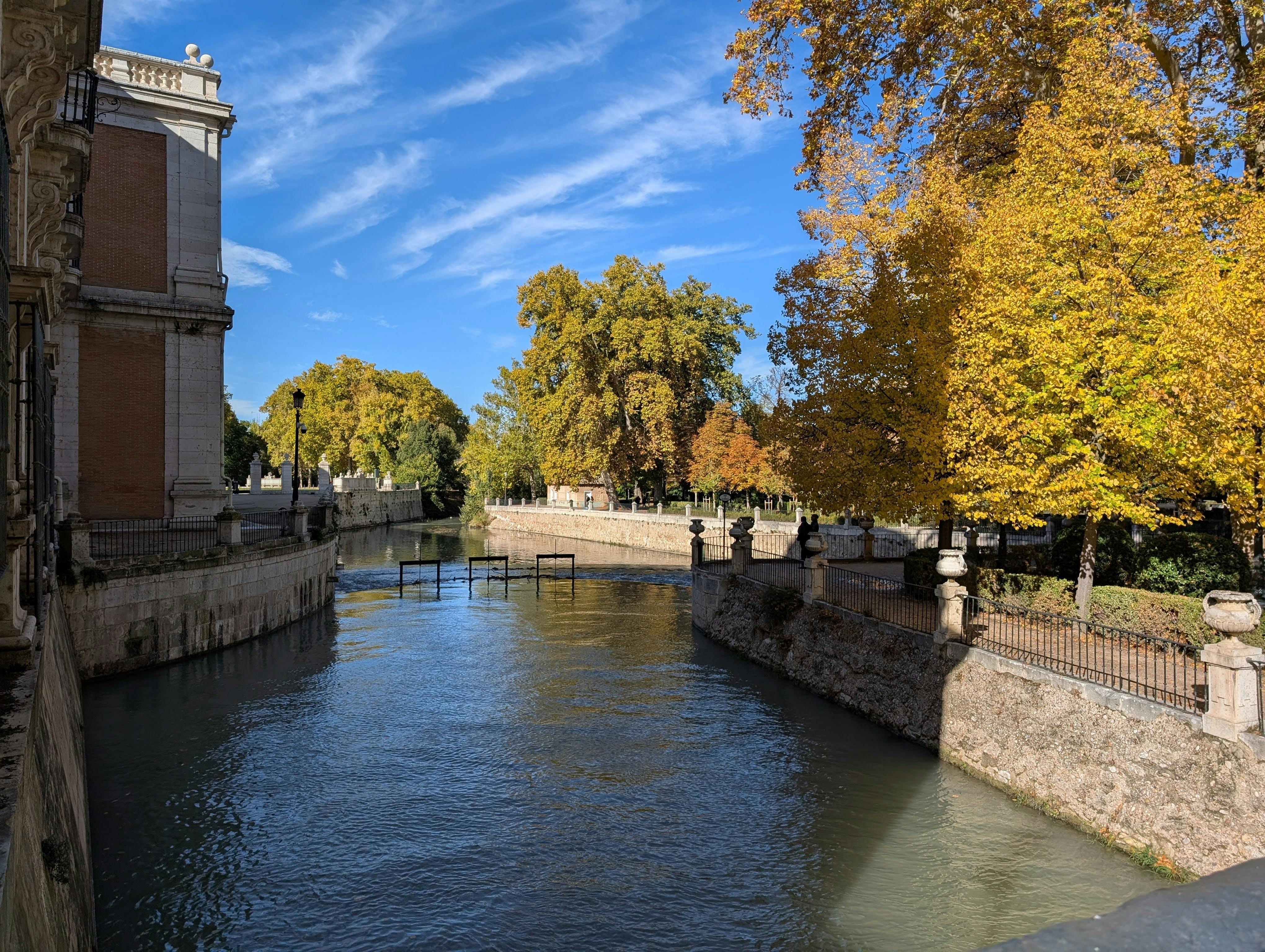 政治：民眾黨高市黨部推健康公益活動 深耕在地基層連結