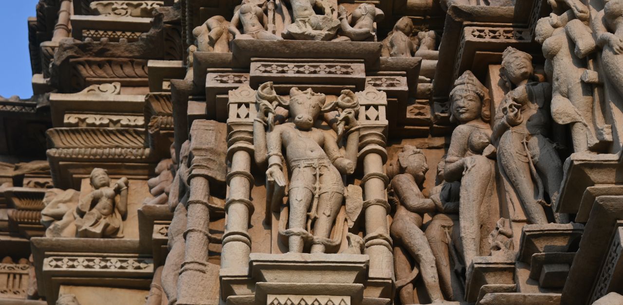 Jabalpur