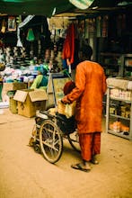 Romantik İlişkide Empatiyi Artırmanın Yolları Romantik İlişkide Empatiyi Artırmanın Yolları