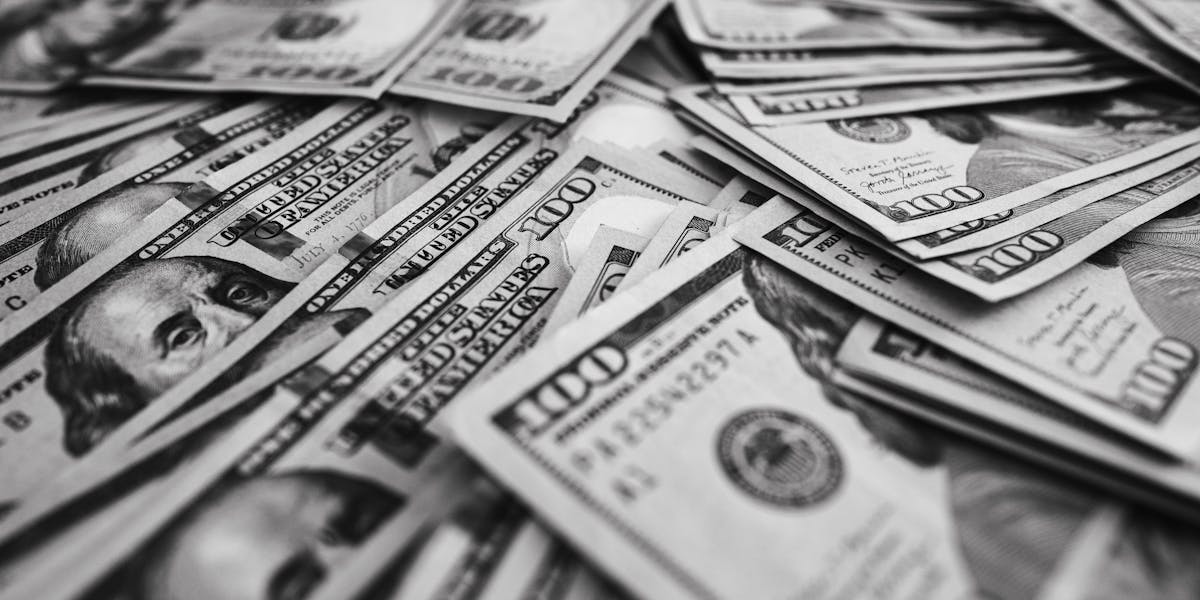 Break Even Point: When Does Investing in Education Pay Off Financially?