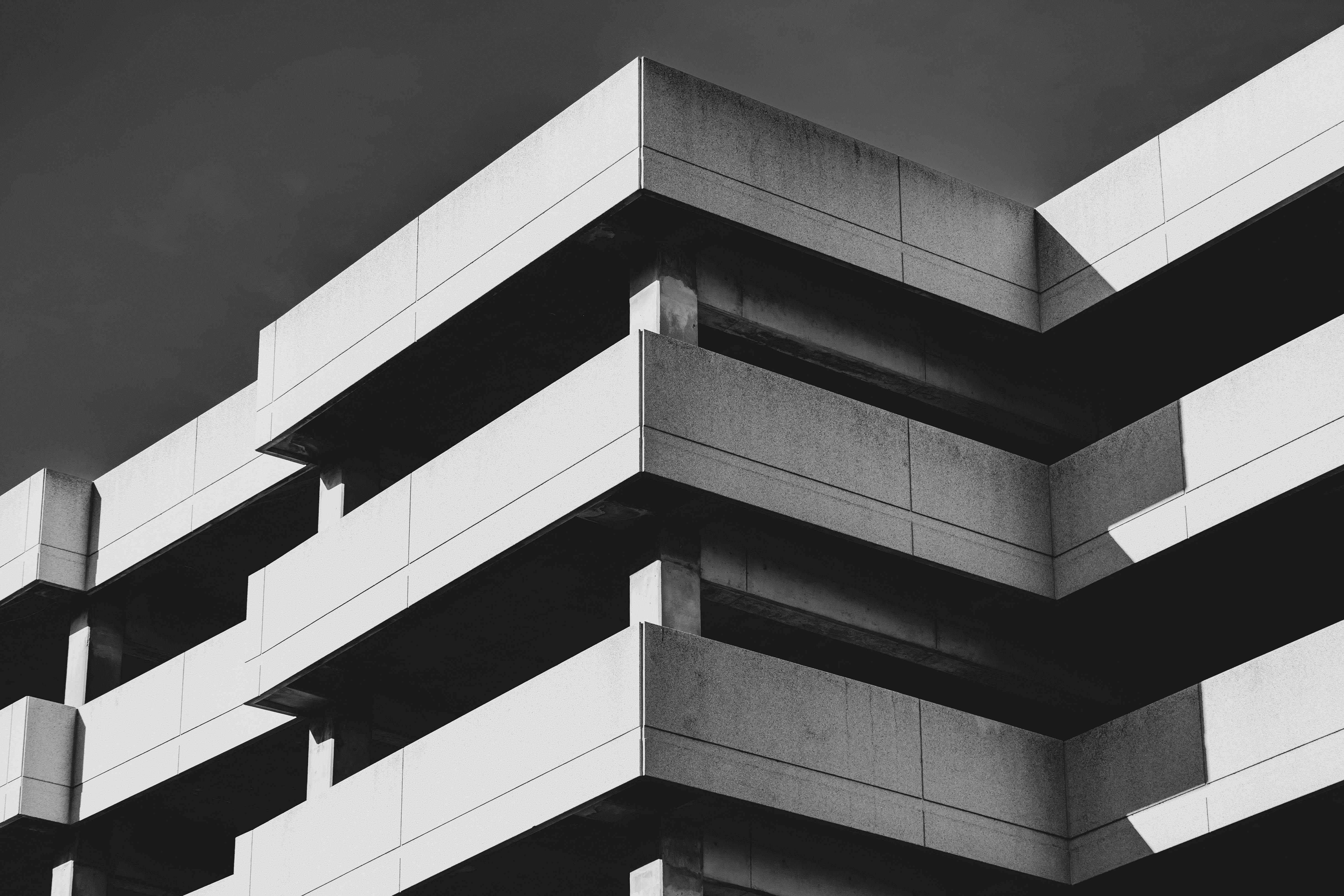 McKinsey Technology Trends Outlook 2025 — Photo by Stephen Leonardi on Pexels