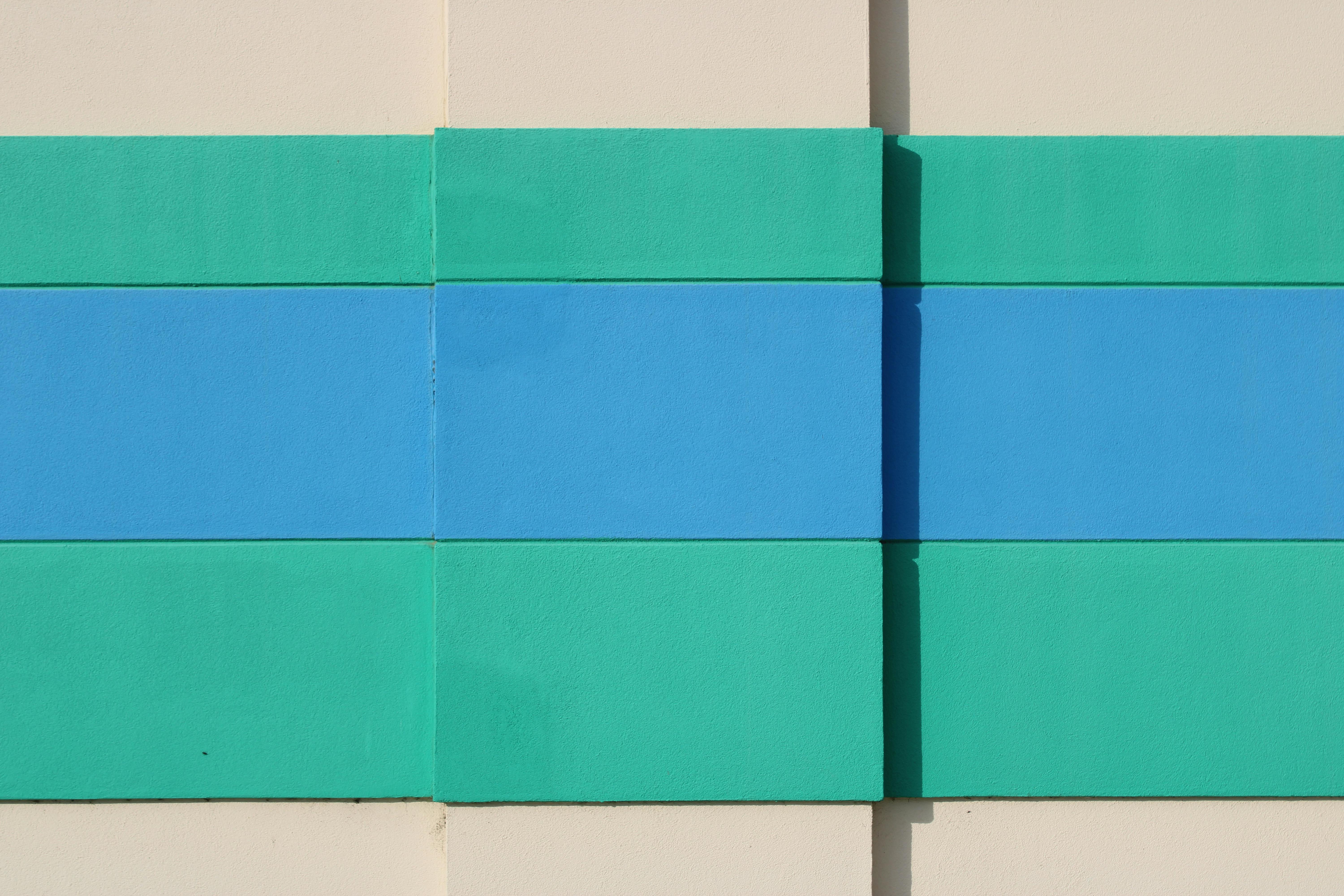 Modular expo booth design in Delhi with sleek architecture