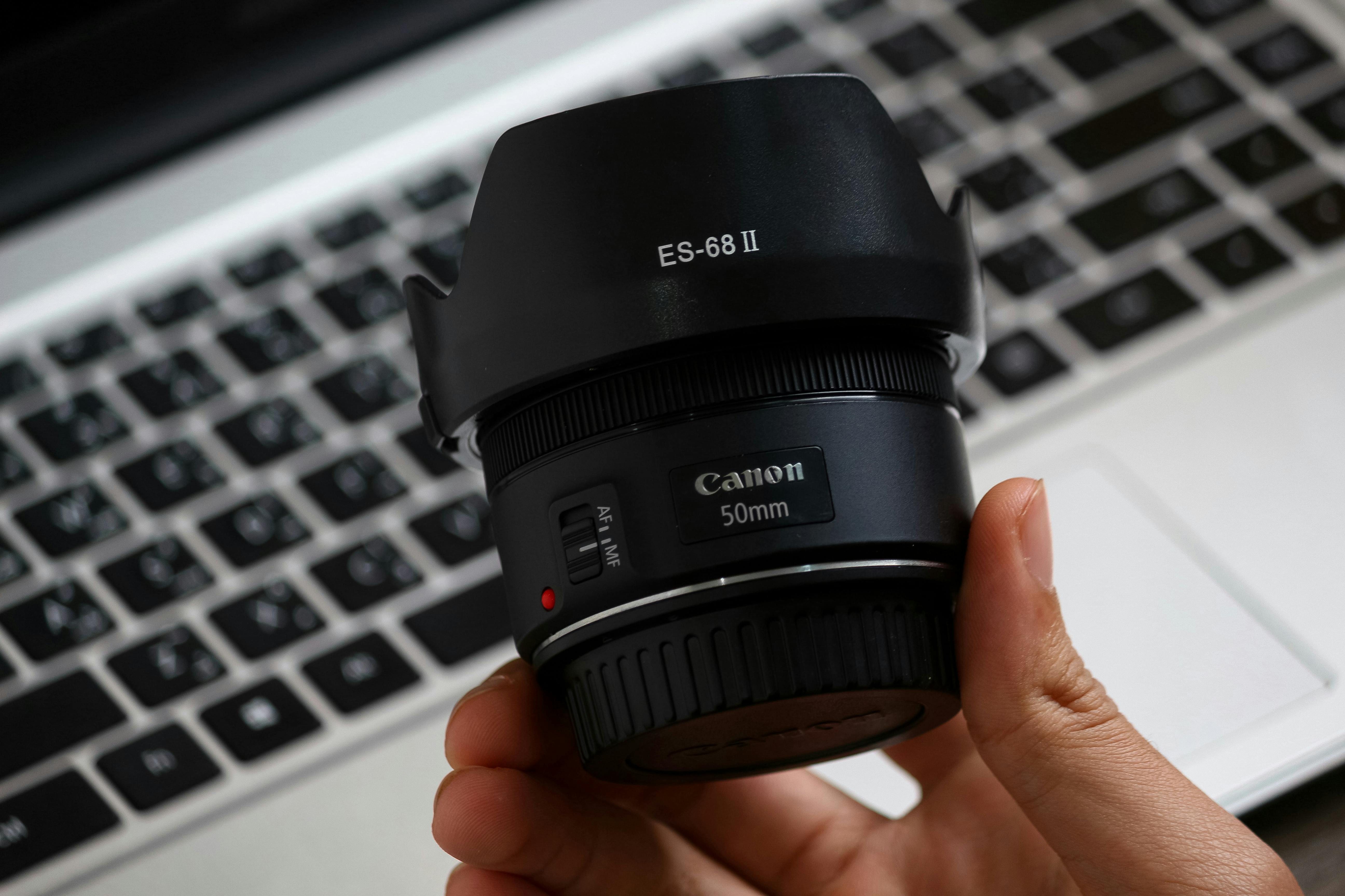 斷臂20年！美退役士官攜高科技義肢登上《使命召喚：黑色行動7》