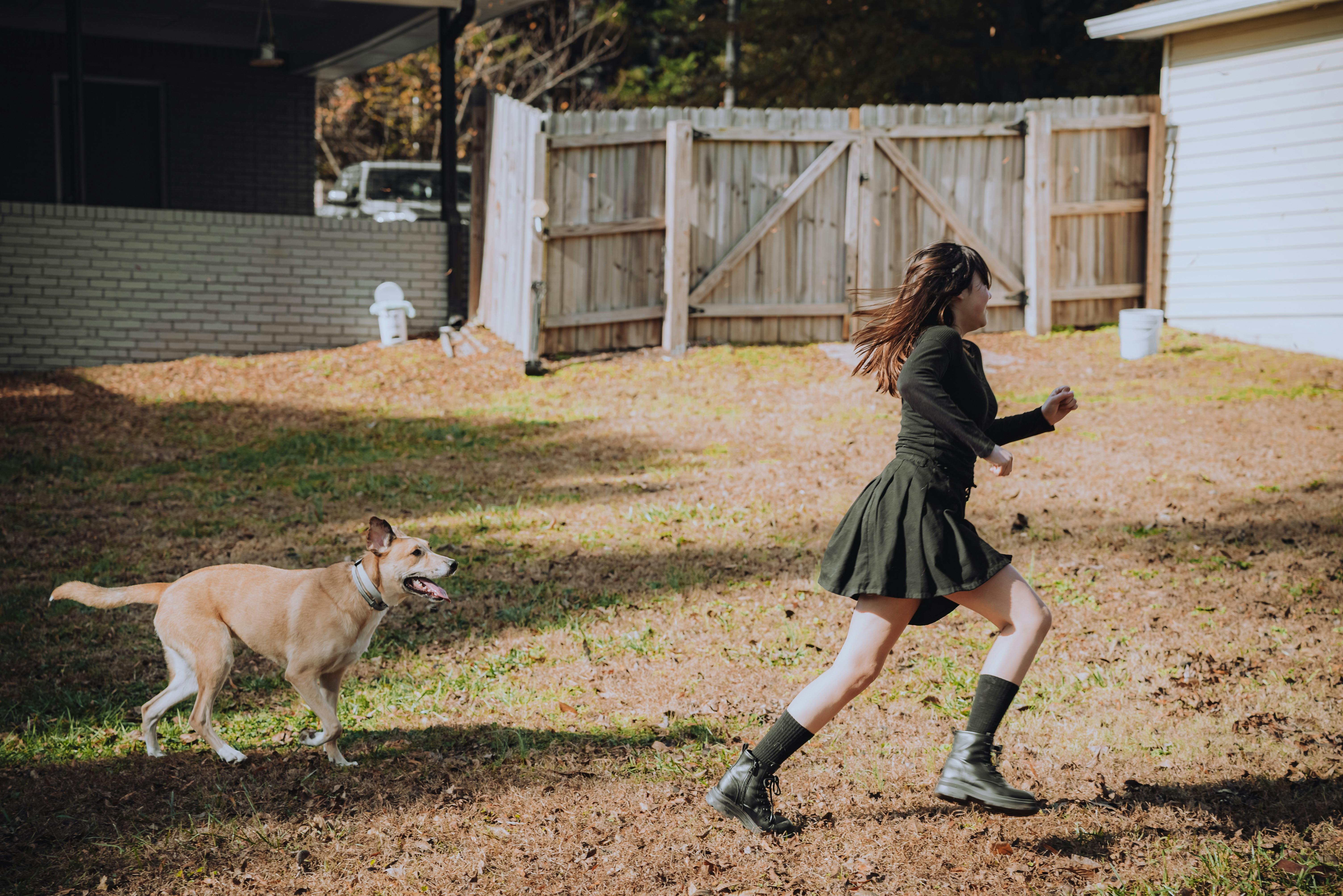  Rivalitas Paling Panas di Pro Scene PUBG Mobile Indonesia