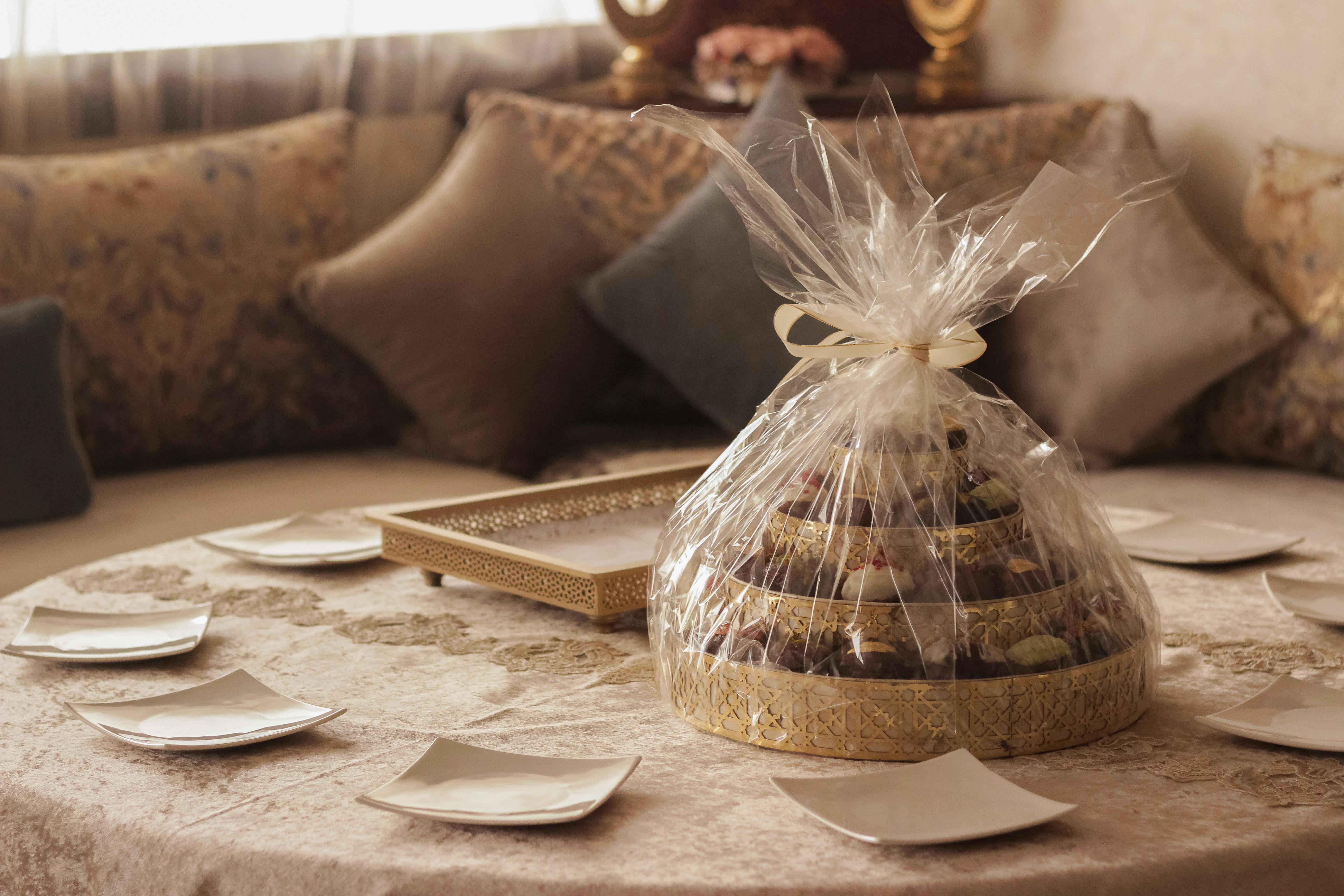 財經：瑞士關稅降至15％，金條出口受惠創外交佳績