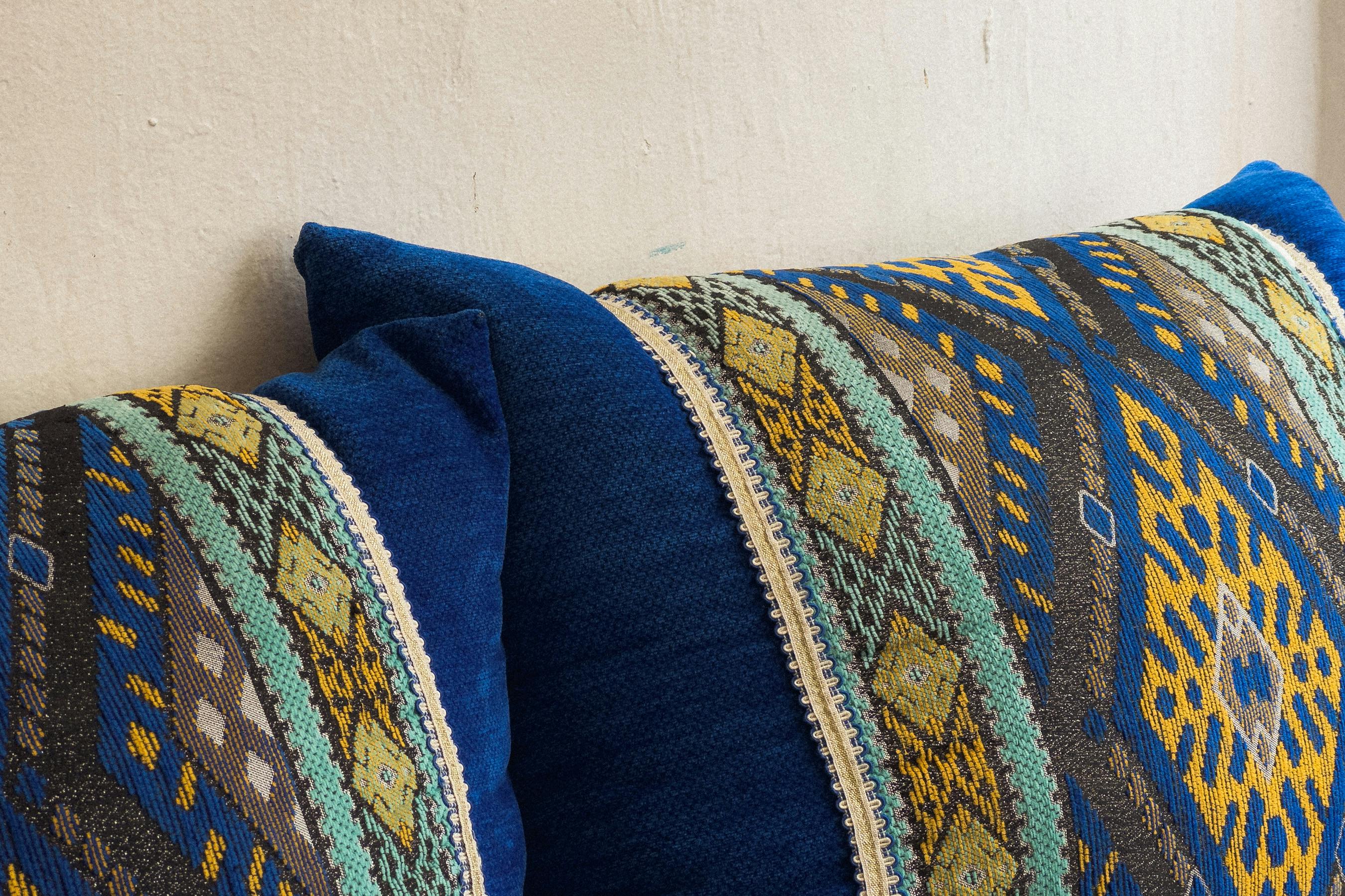 2025臺南國際人權藝術節盛大開幕，藝術彰顯人權價值