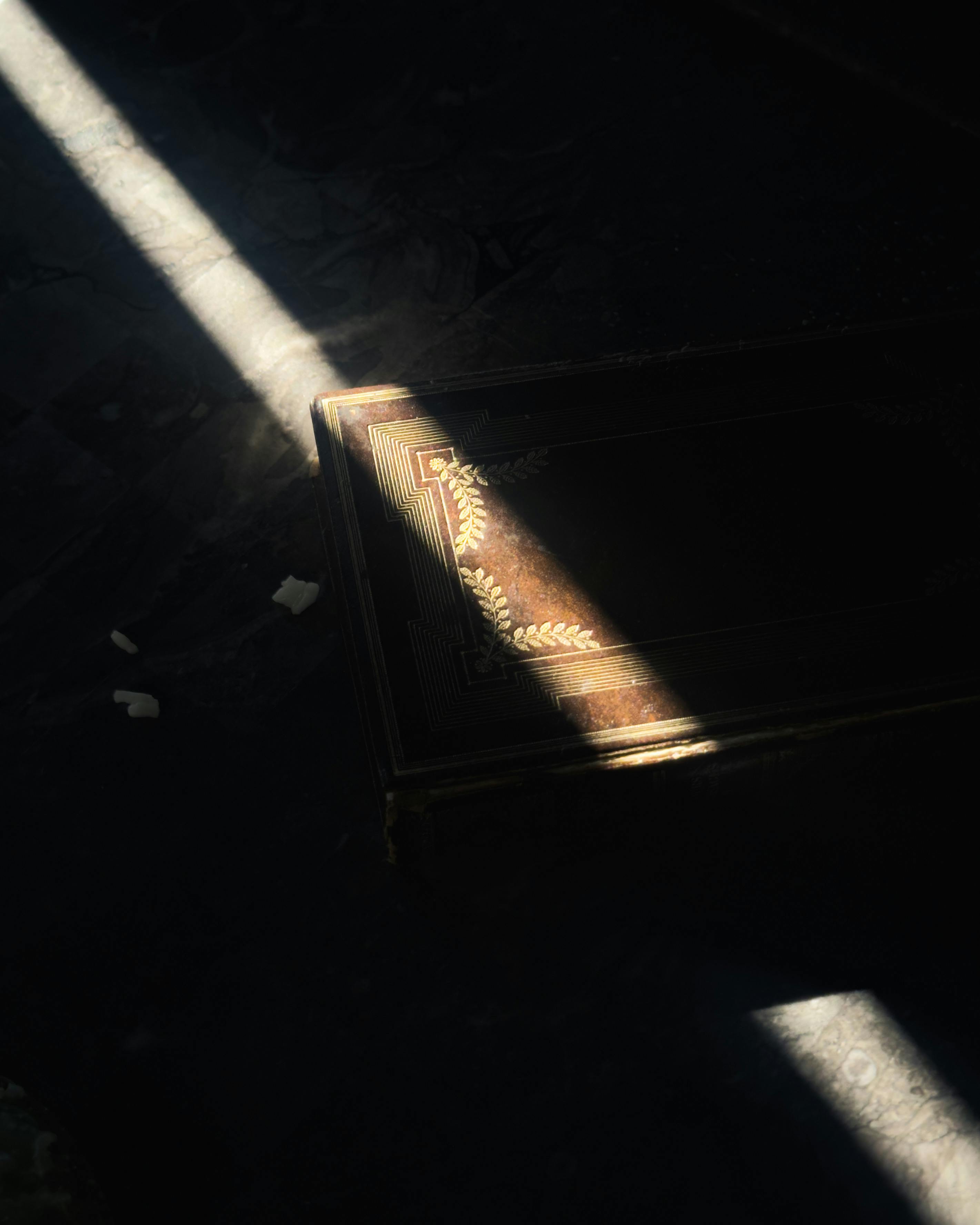 De franc Foto d'estoc gratuïta de antic, artístic, clàssic Foto d'estoc