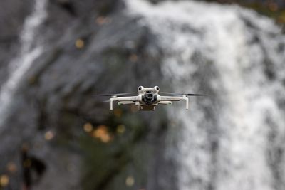 DJI Mini 4 Pro Drone