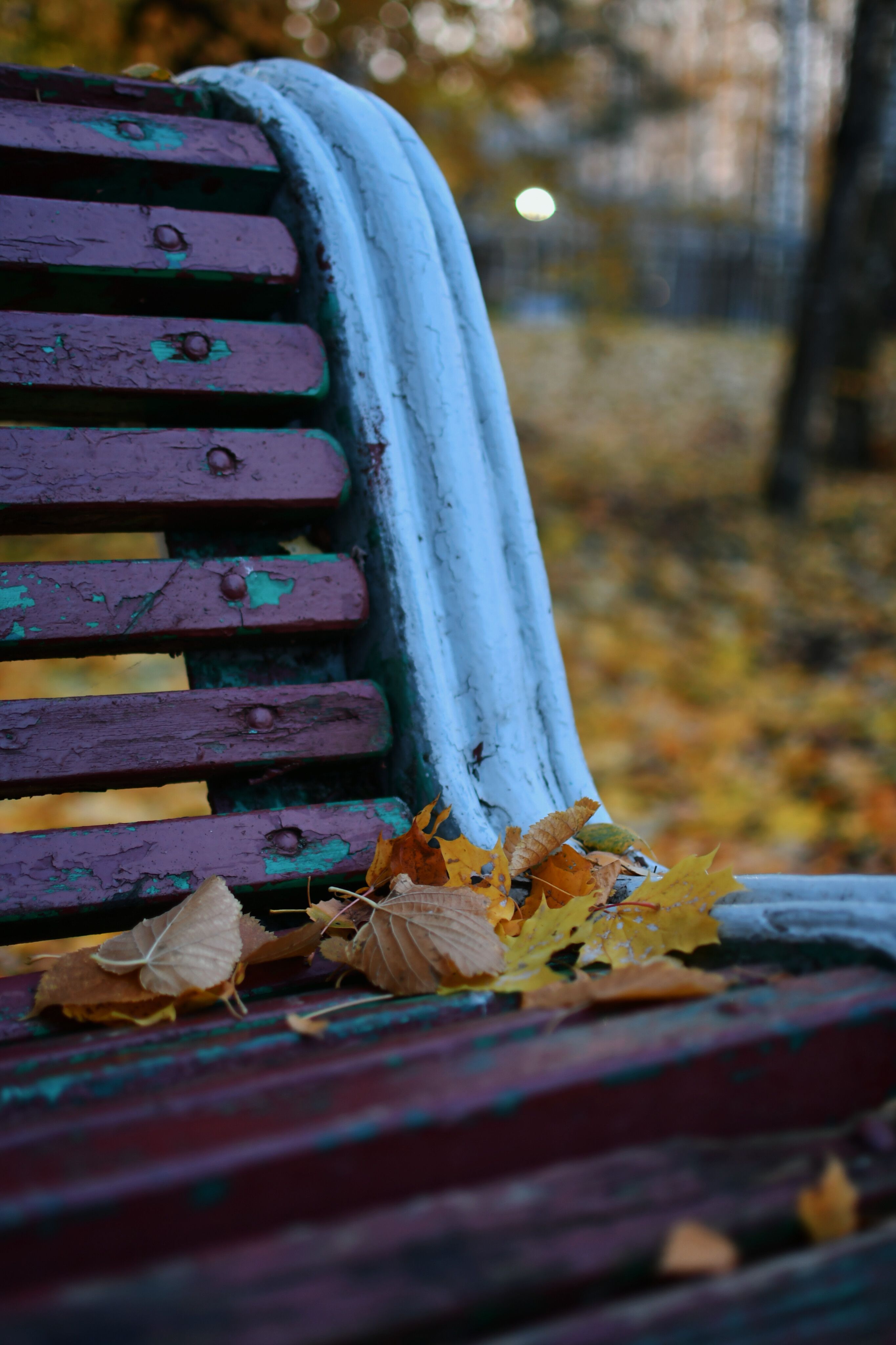 Rusty Park Photos, Download The BEST Free Rusty Park Stock Photos & HD ...