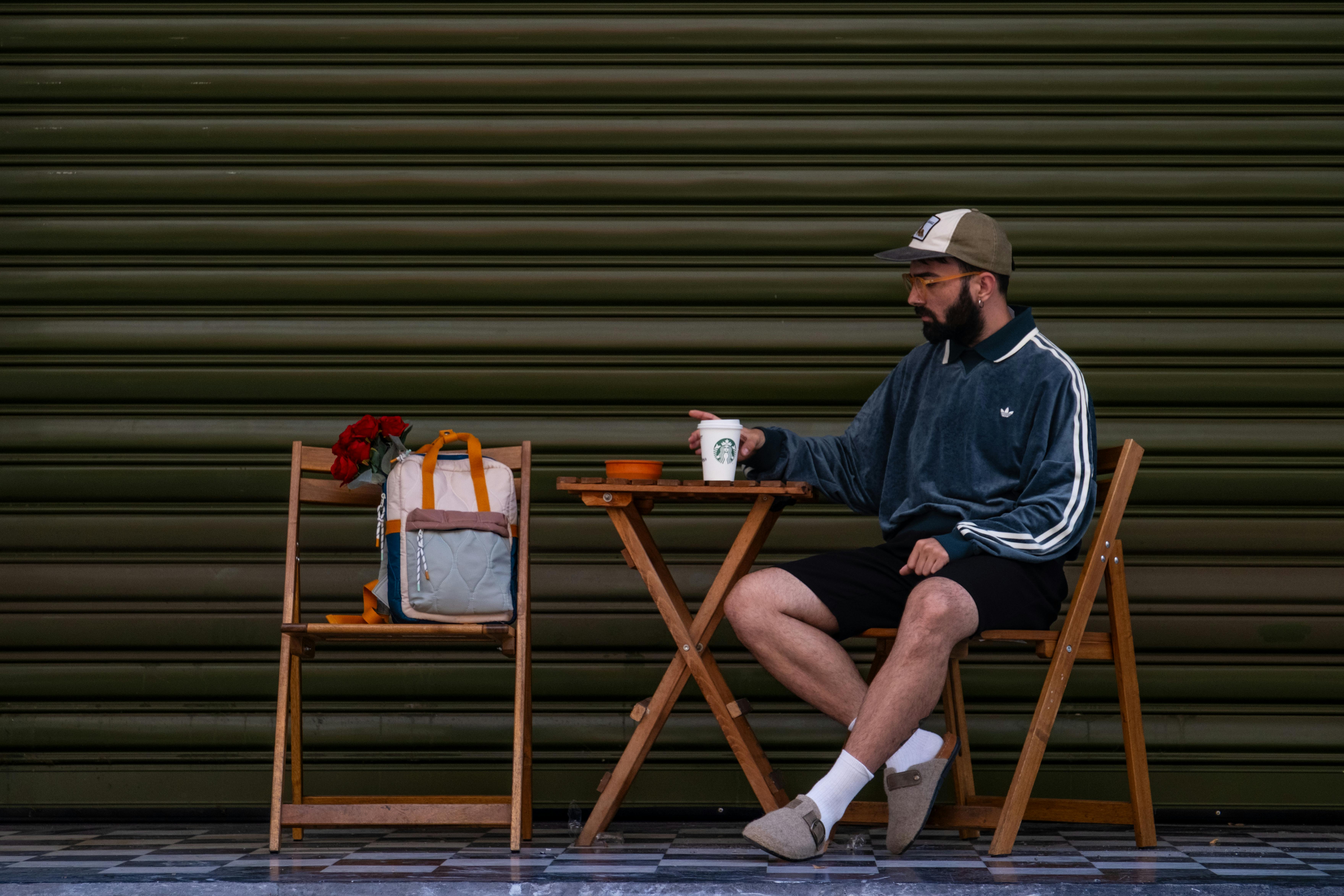Gizli Bilgiler ve İstatistiklerle Bakırköy'deki Değişimler: Trend Raporu Analizi