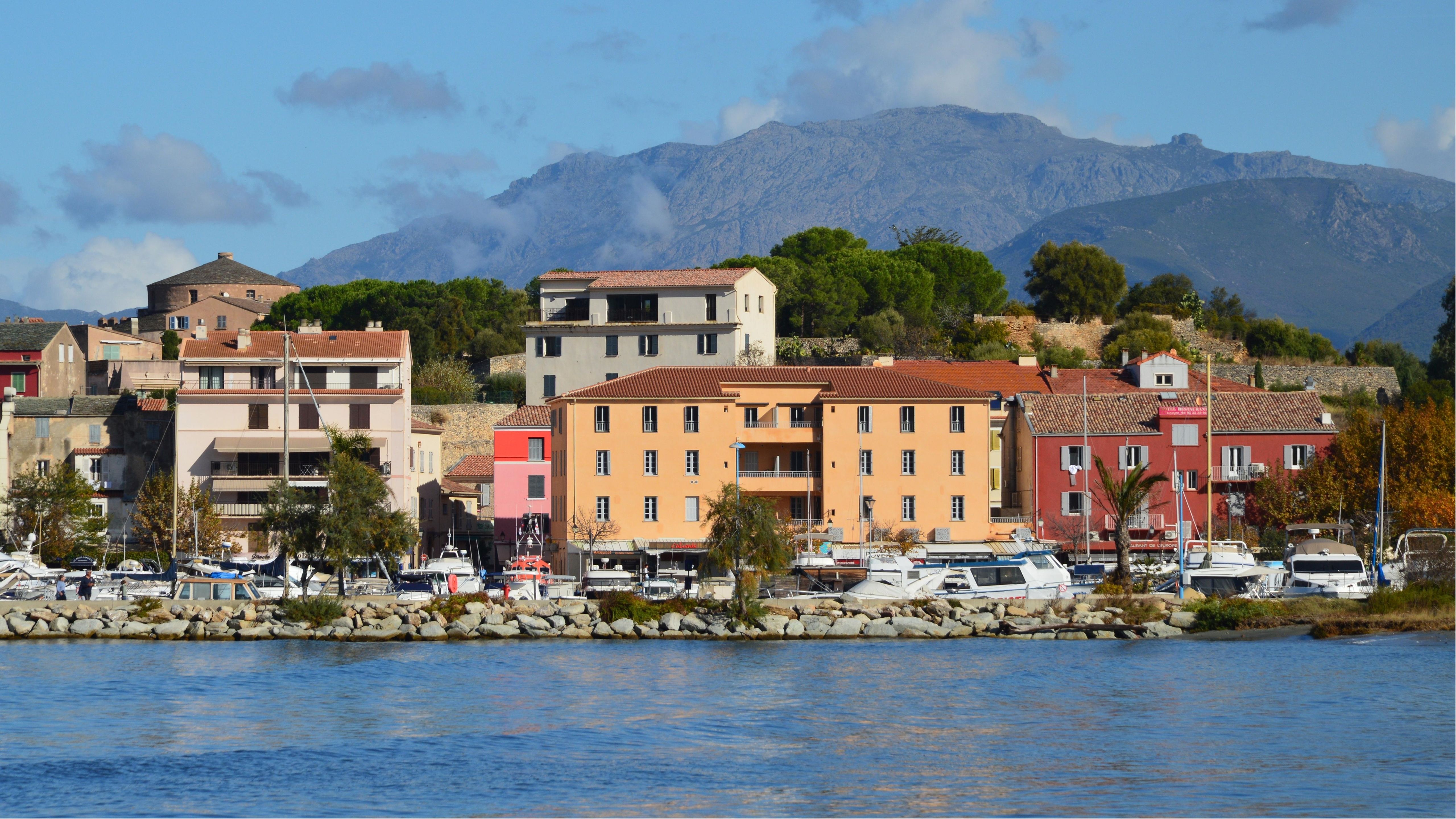 Olbia
