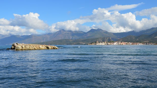 Territoire de Belfort