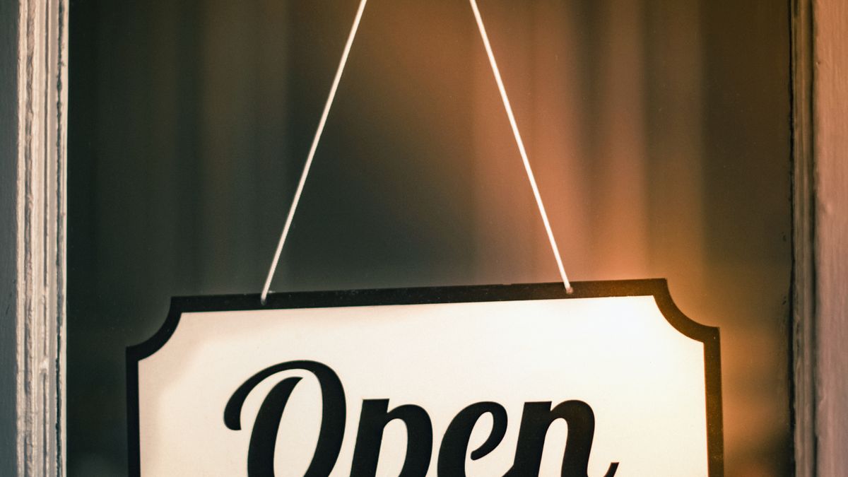 SEO local : comment optimiser votre e-commerce pour 2026 ?