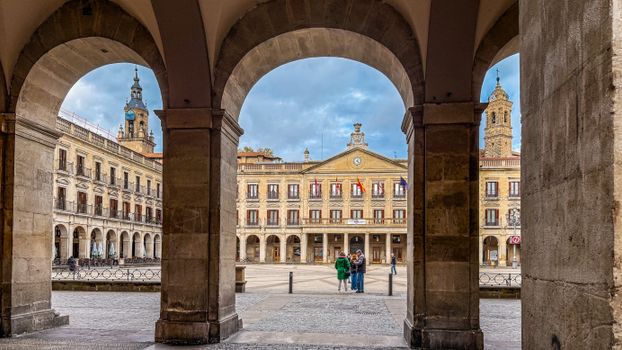 Pamplona, Spain photo 14