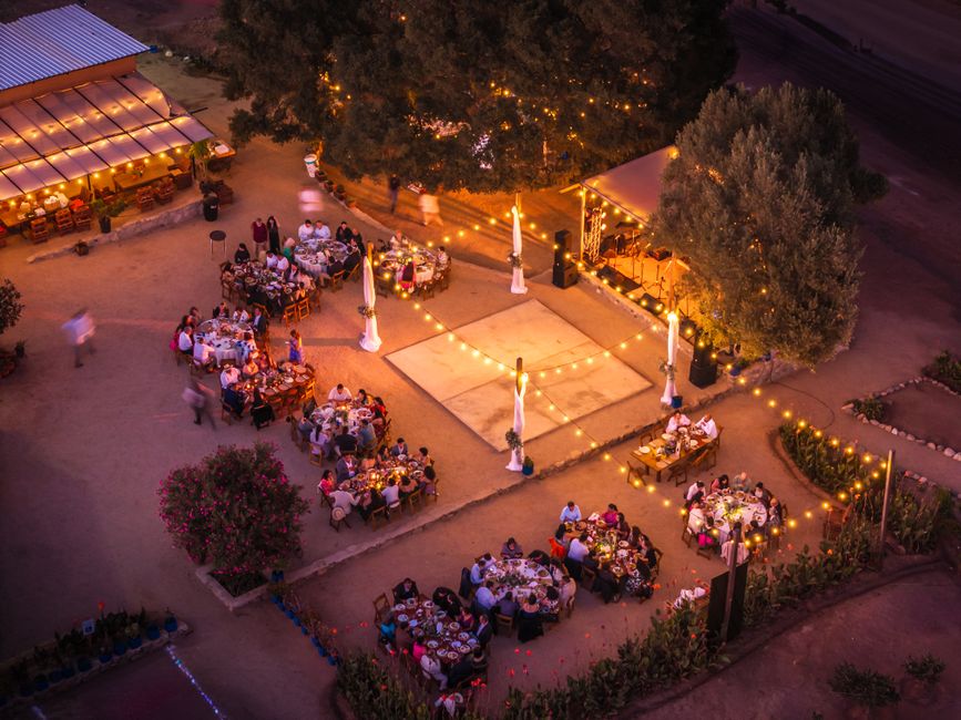 Montgomery Oaks Cabrillo Economic Development Corporation