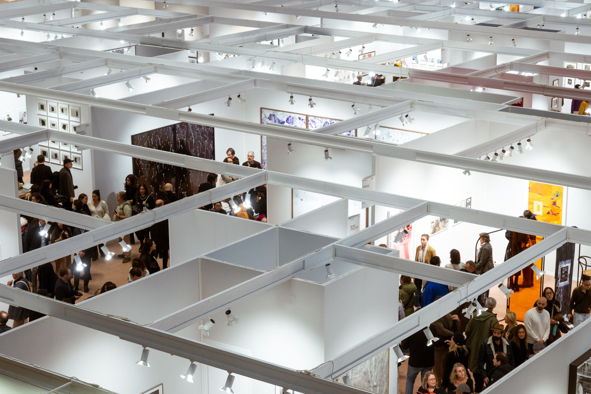 Top 10 Most Expensive Artworks Sold at Auction in 2024: Record-Breaking Sales & Market Trends