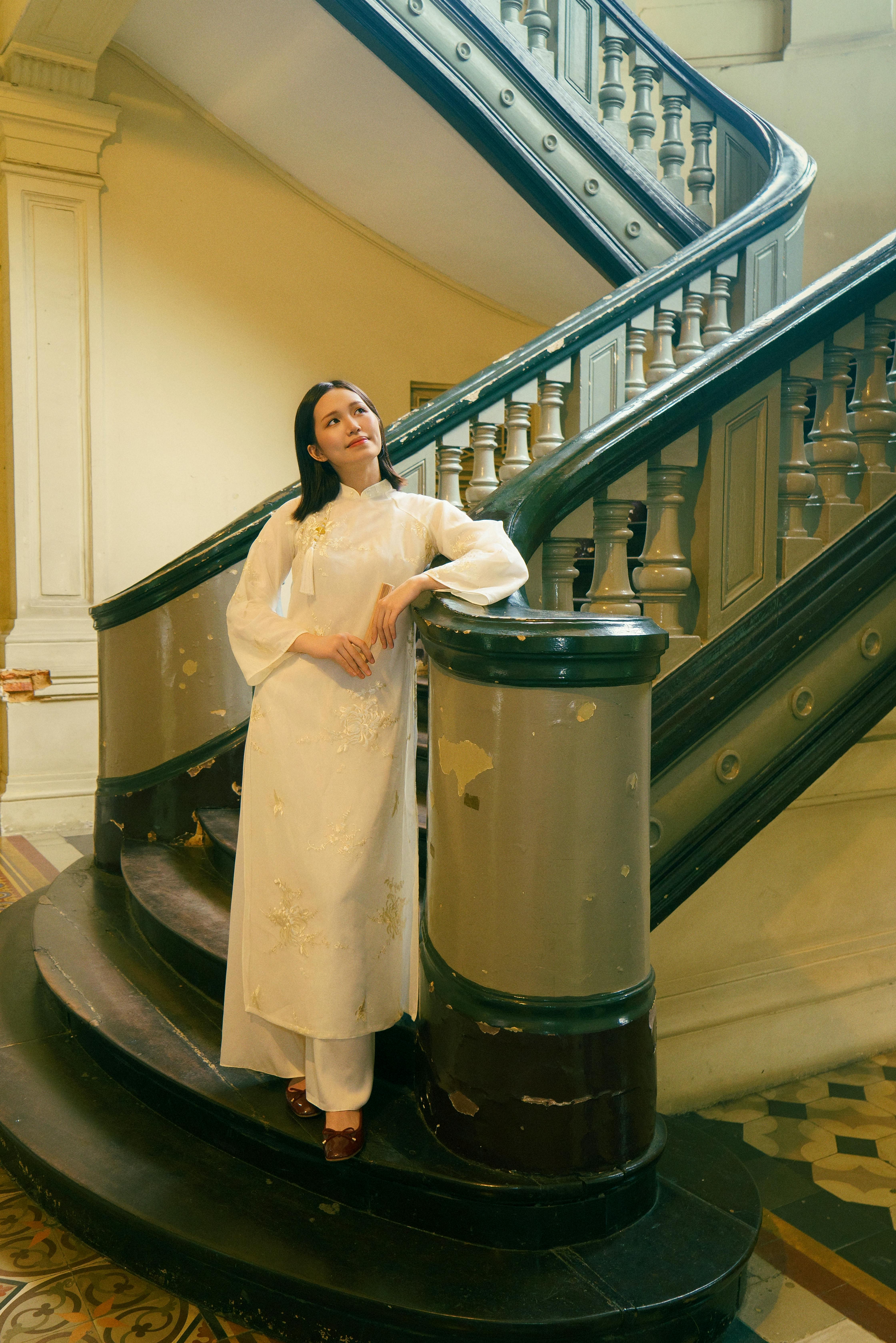 Gölgeleme Durumu ve Komşu Yapılar: Bakırköy'deki Daire Fiyatlarını Nasıl Değiştiriyor?