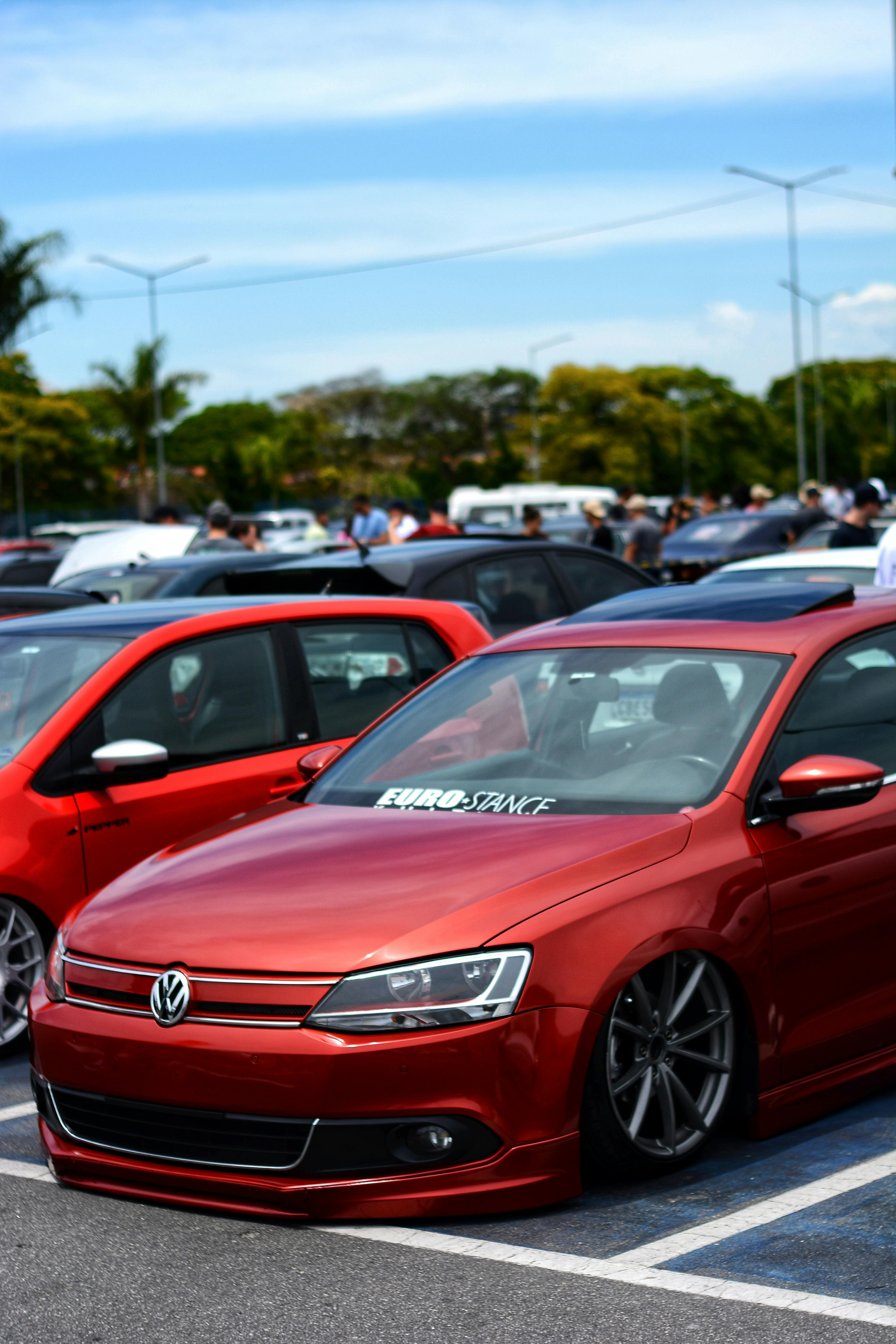 청주 형사 대응 실무 변호사