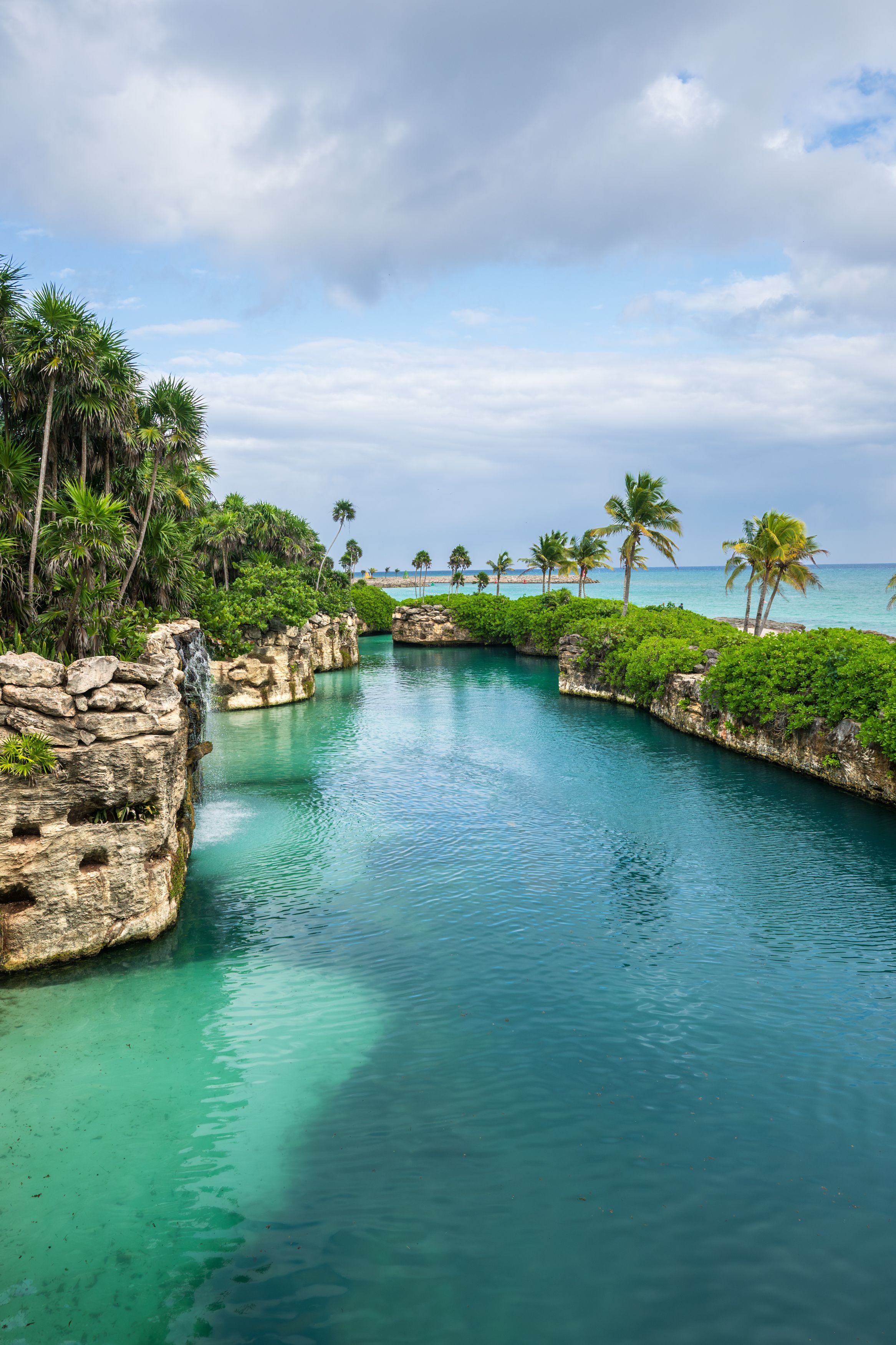 Xcaret Photos, Download The BEST Free Xcaret Stock Photos & HD Images
