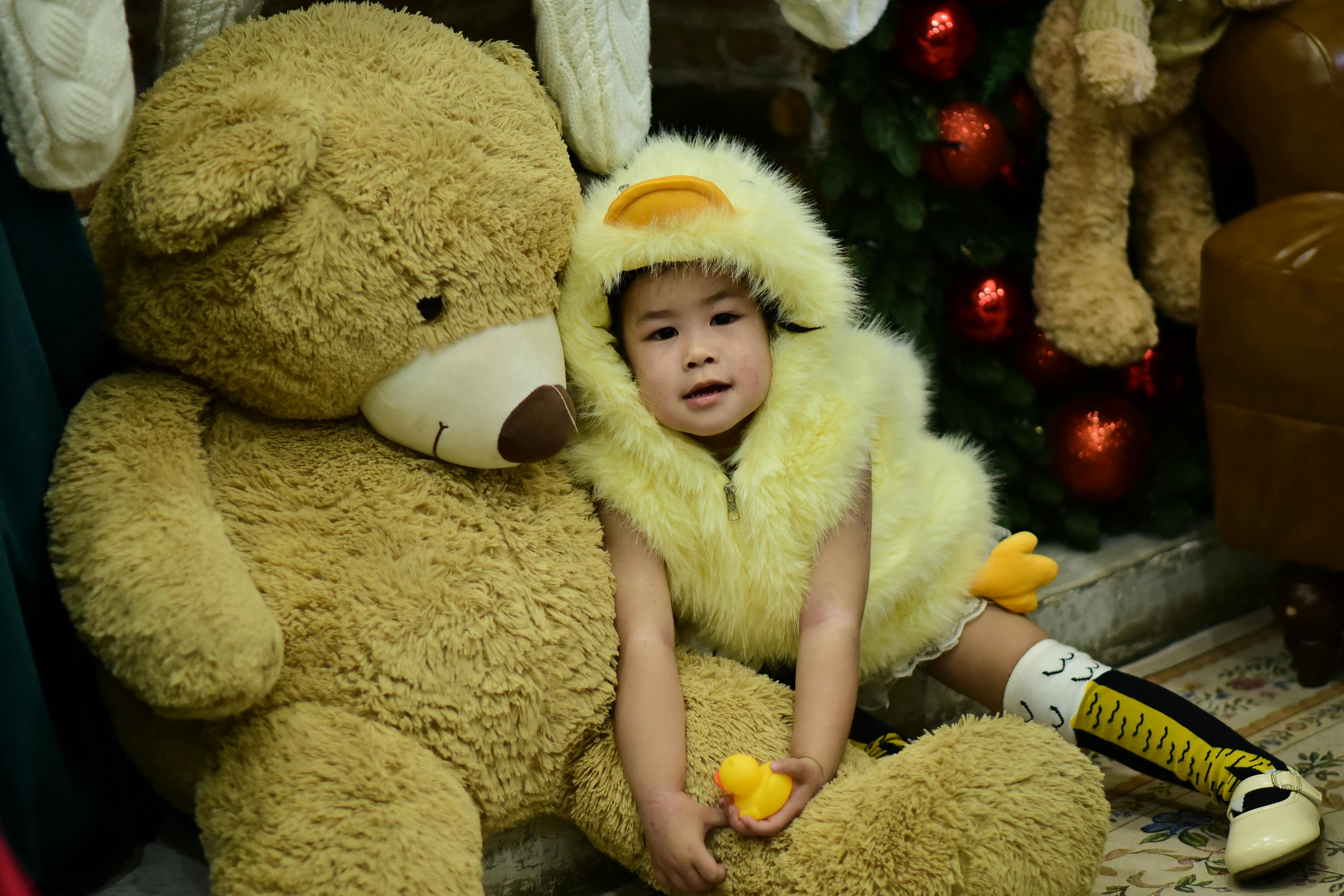 財經週日趴：台積電明年1800元地板價成焦點