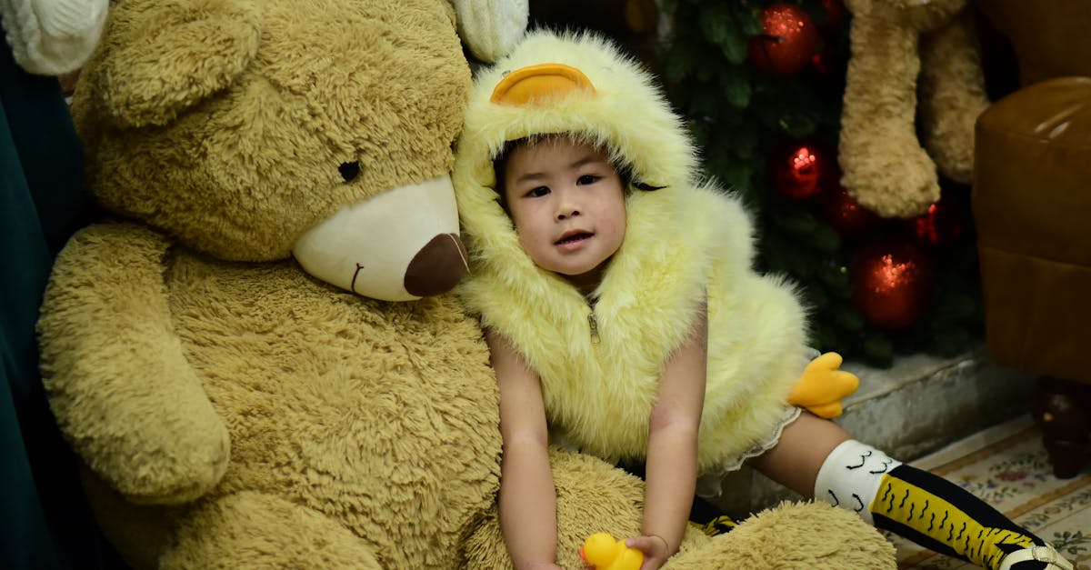 財經週日趴:台積電明年1800元地板價成焦點