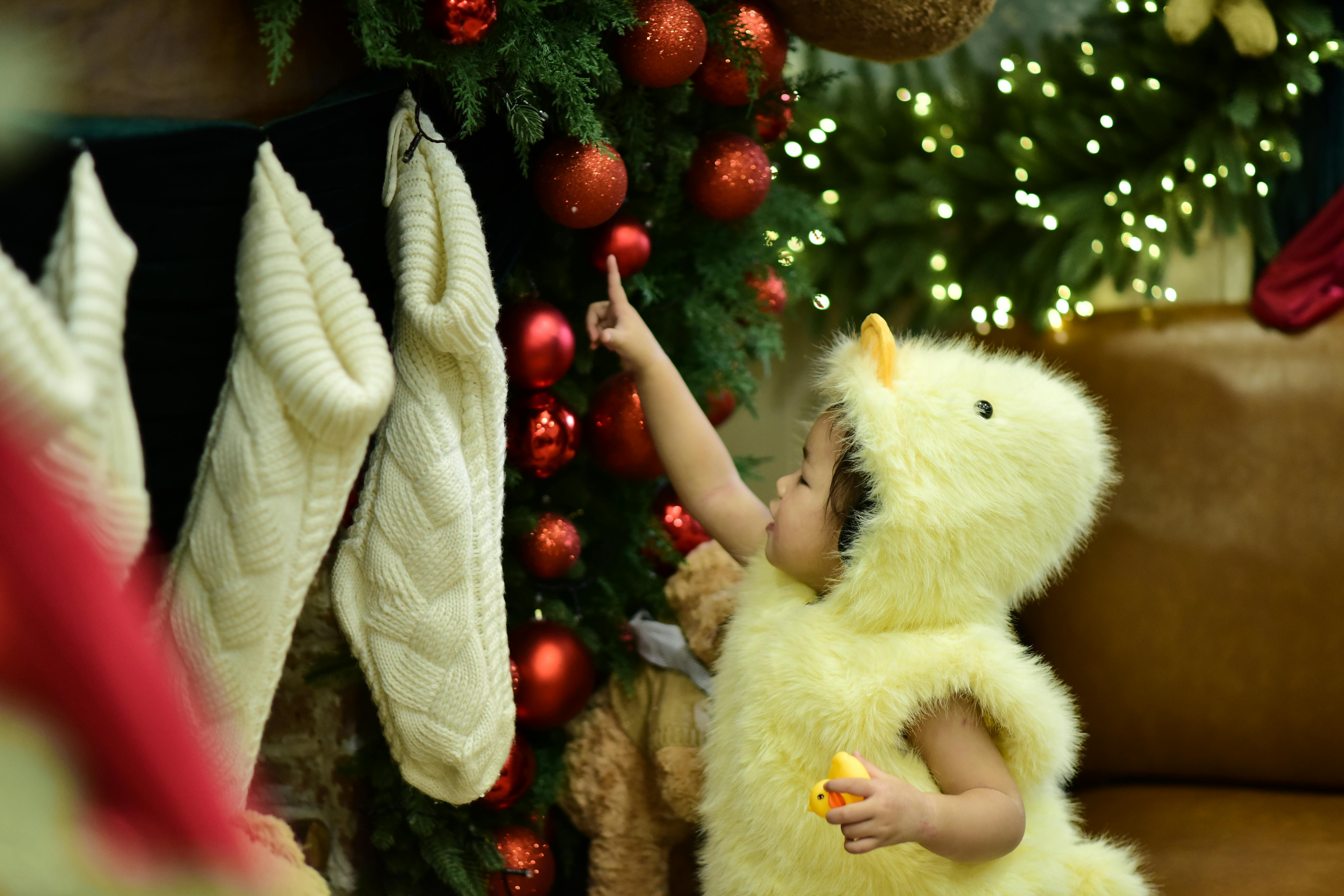 財經週日趴：台積電明年1800元地板價成焦點