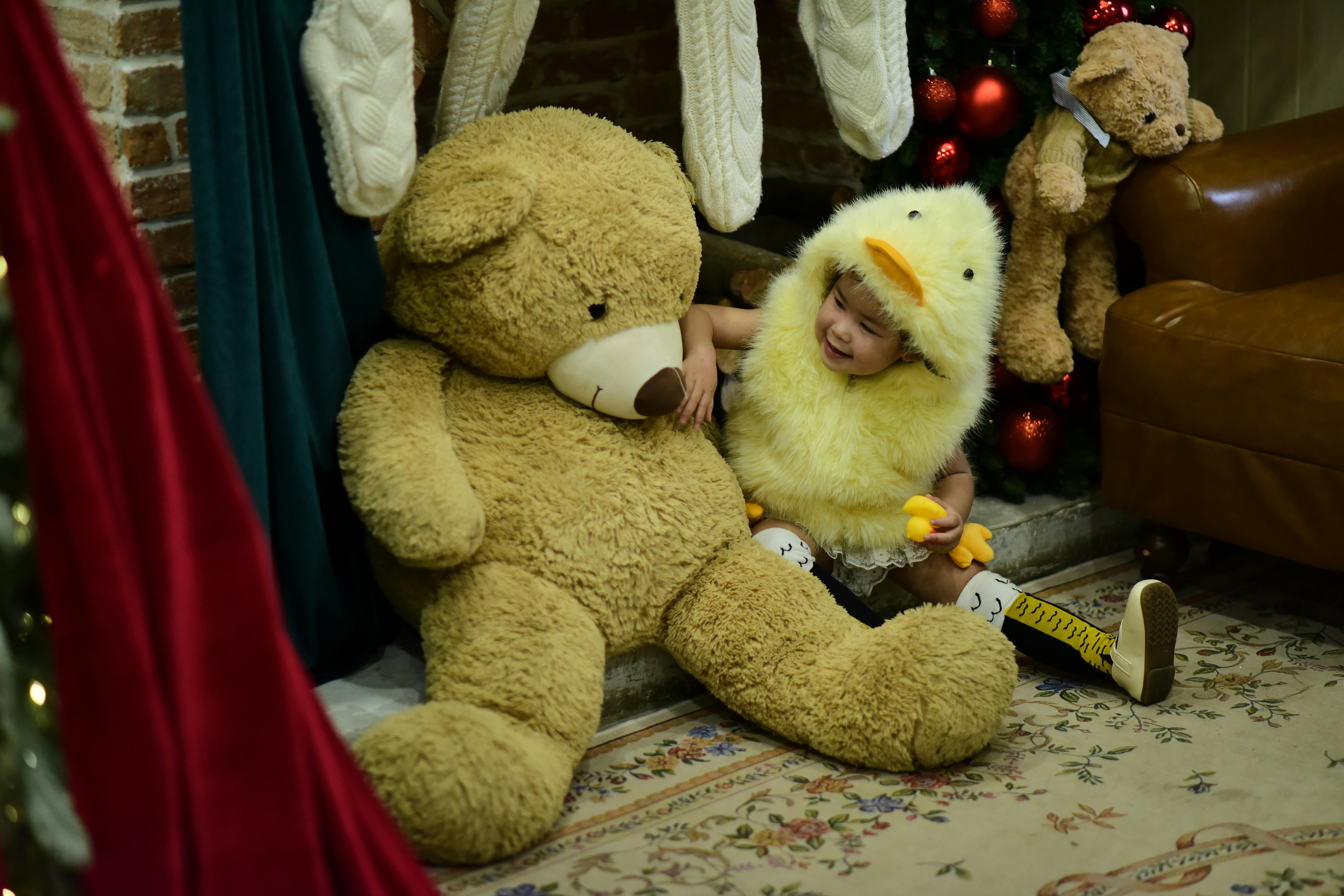 財經週日趴：台積電明年1800元地板價成焦點