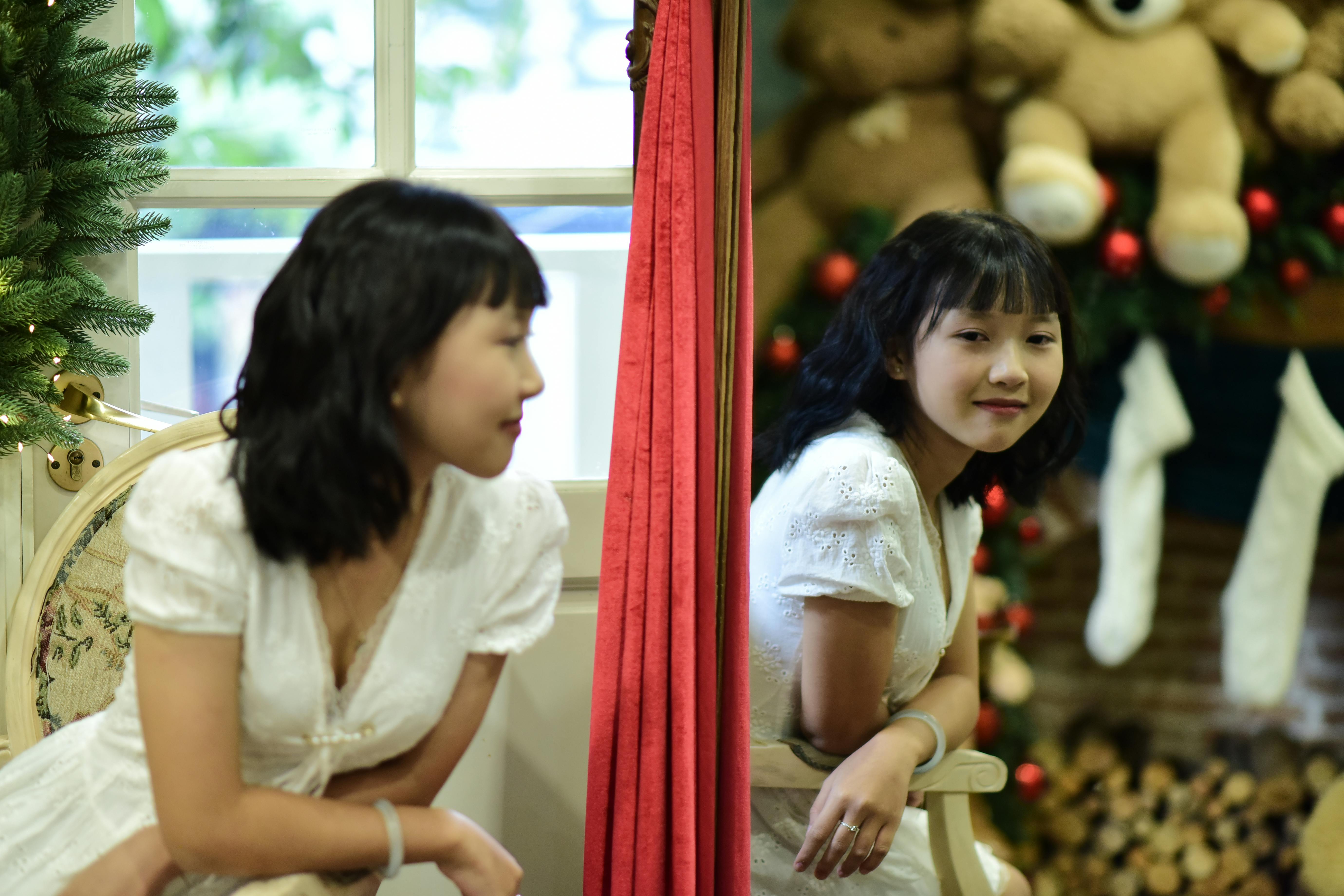 財經週日趴：台積電明年1800元地板價成焦點