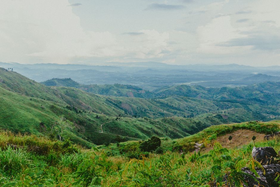 Les meilleures villes de Haïti pour immigrer en 2026