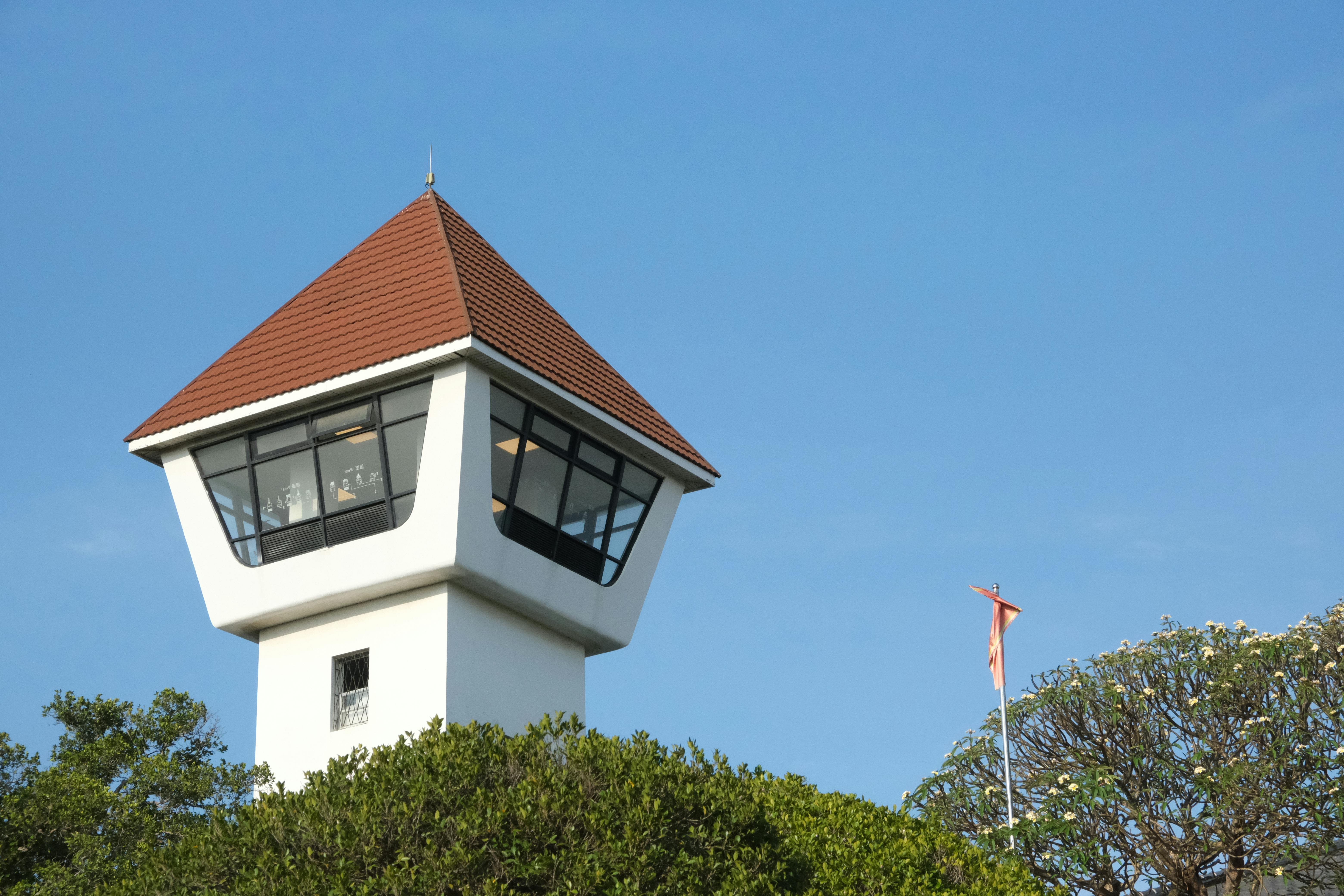 French Gaming Success Amid US-EU Tensions: Geopolitical Implications