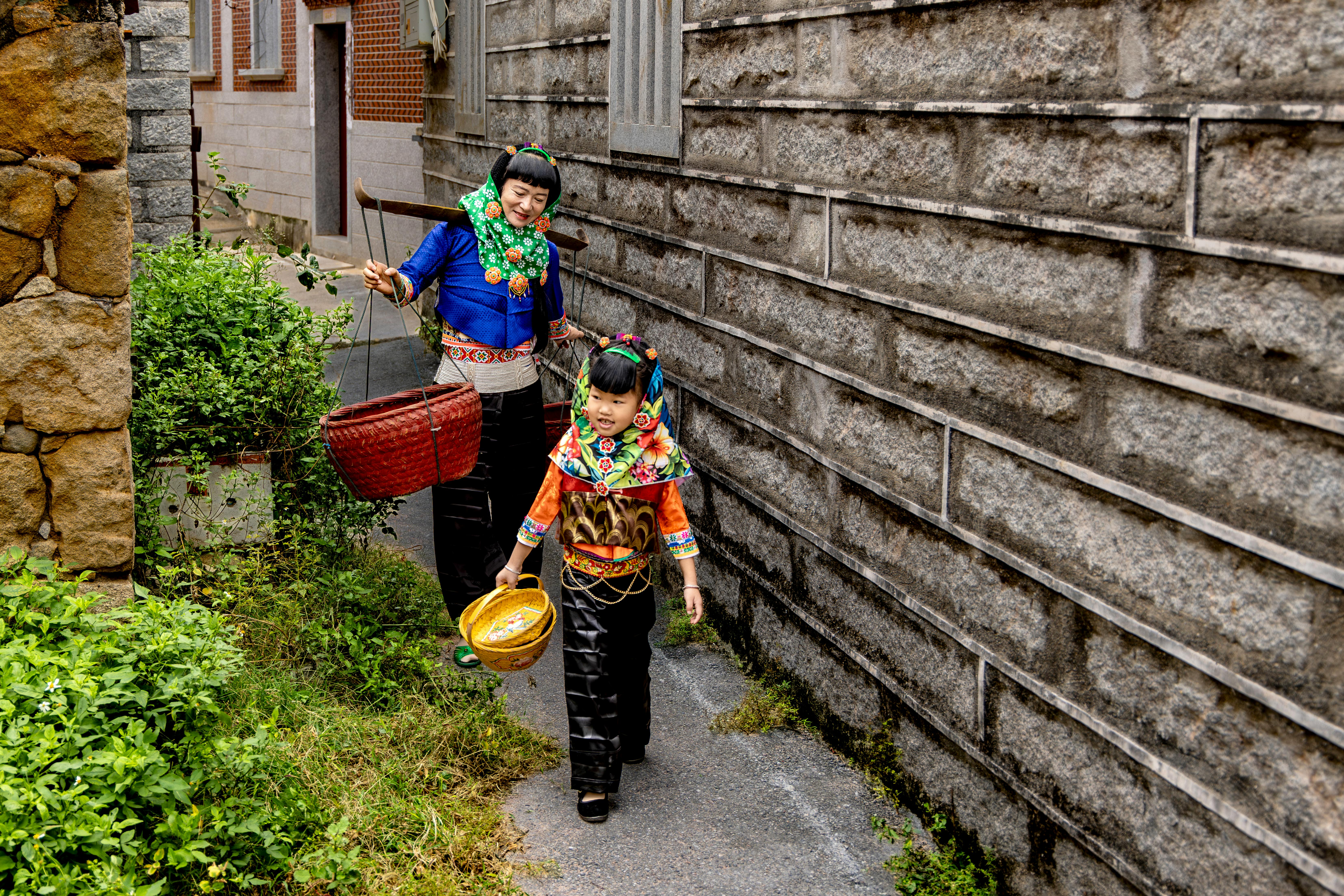 生活：金門表揚56位好人好事代表 弘揚正向力量