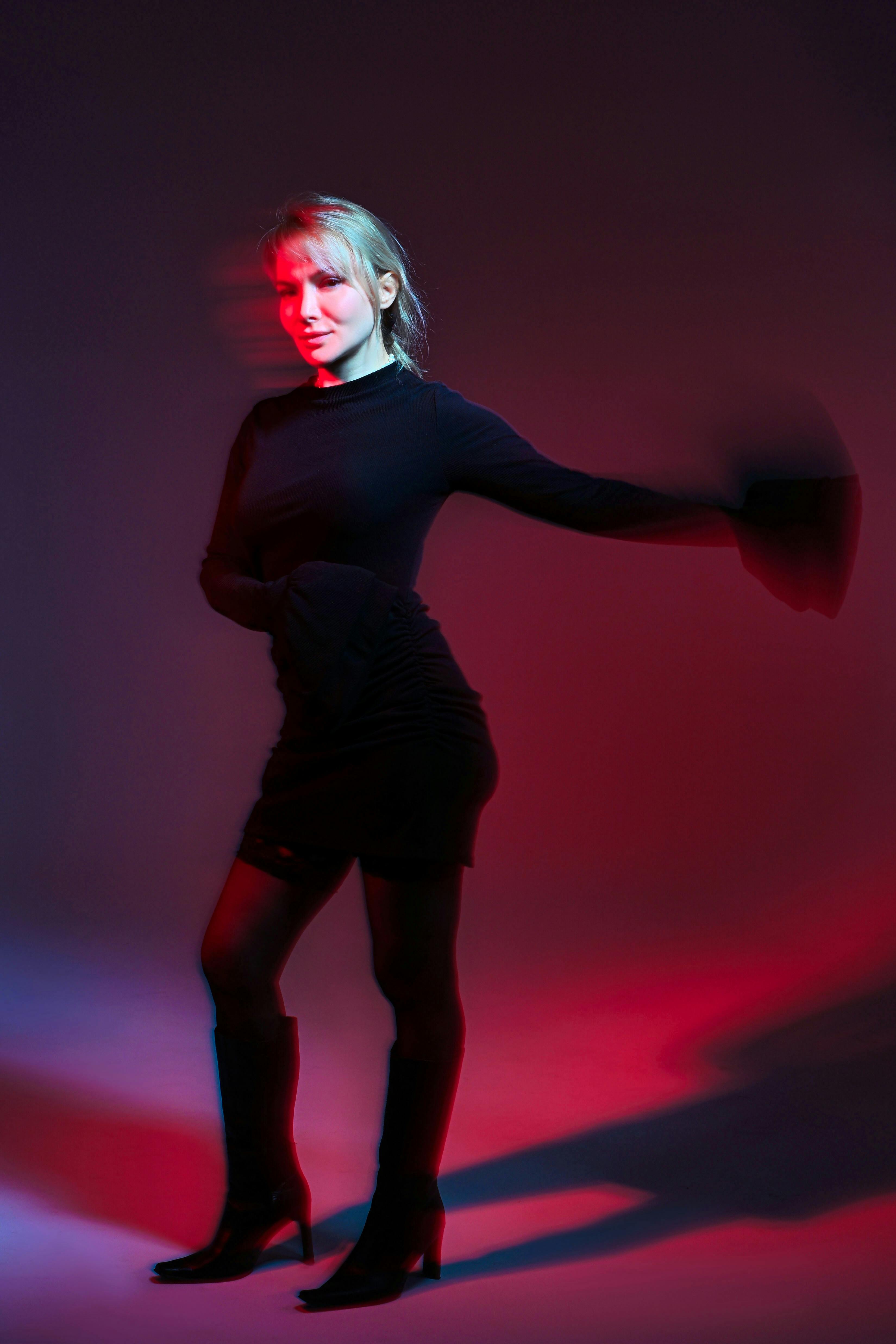 De franc Foto d'estoc gratuïta de alt contrast, artístic, arts visuals Foto d'estoc