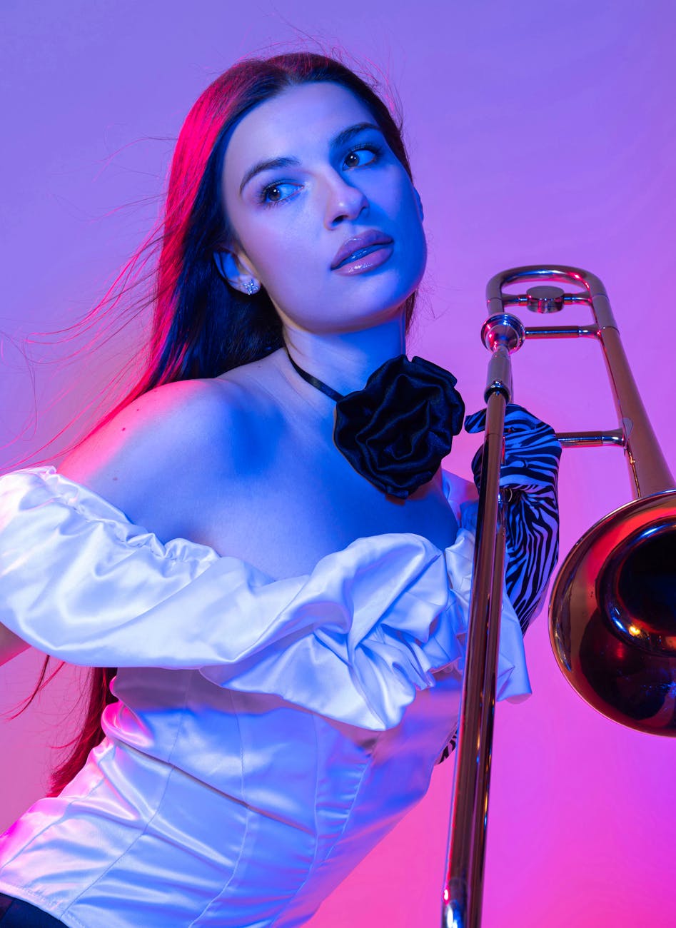 ** SHOCKING: Ariana Grande Confirms 2025 Tour as Her Last Hurrah! ๐จ ** Ariana Grande last hurrah tour - music artist 2025