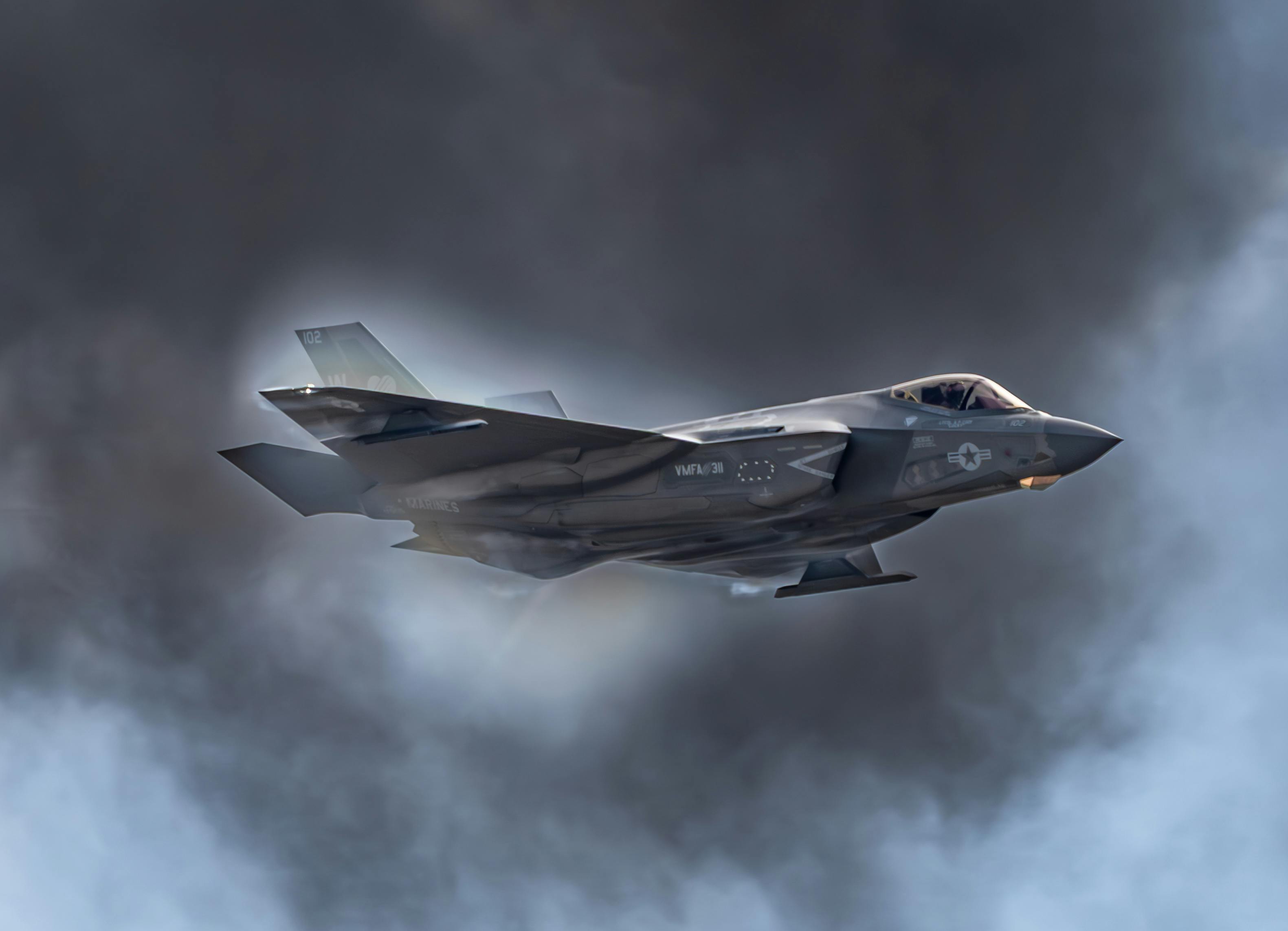 台印深化科技合作 國科會將於2026年舉辦AI雙邊研討會