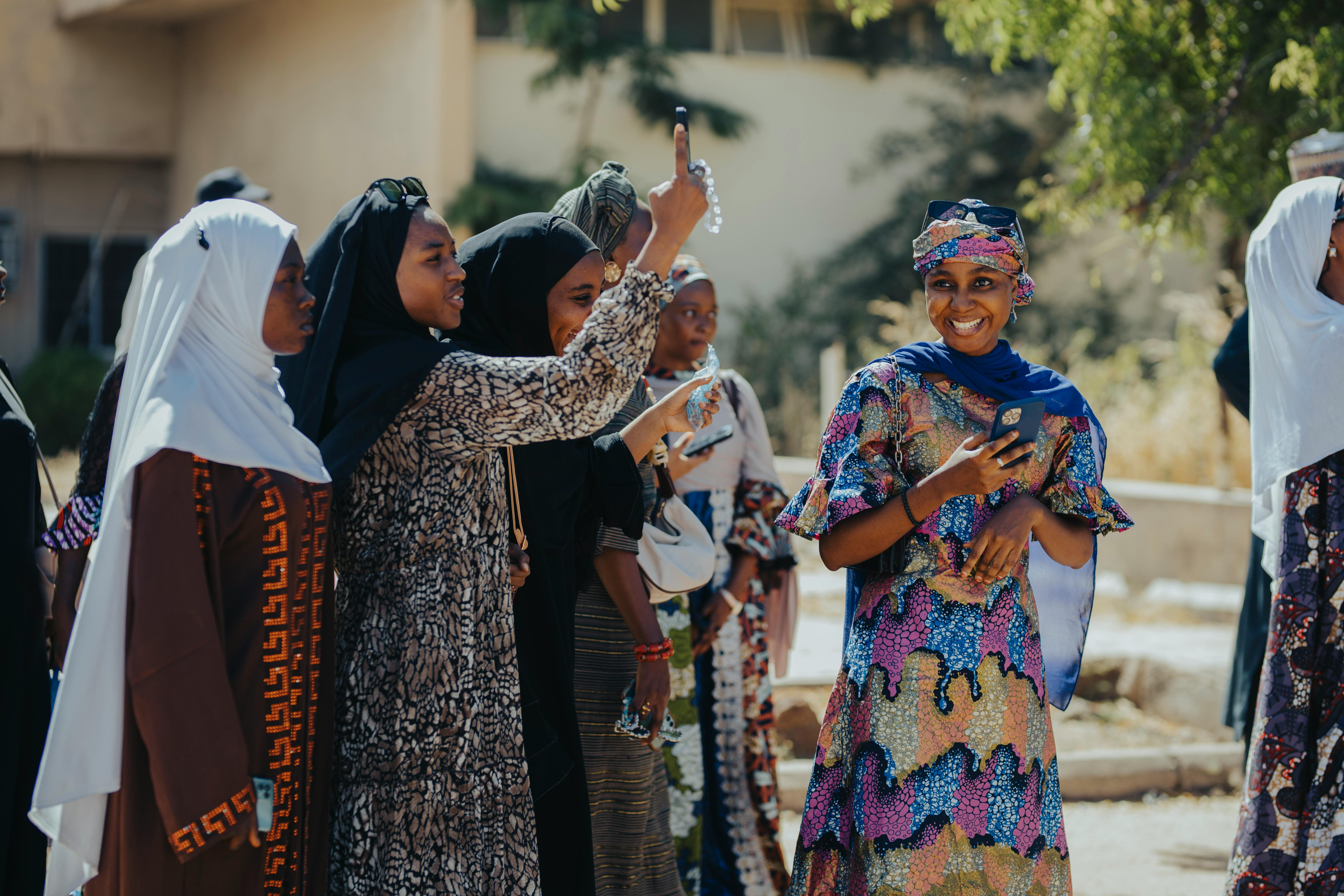 鴻海科技日周五登場 劉揚偉攜手OpenAI揭示AI戰略藍圖