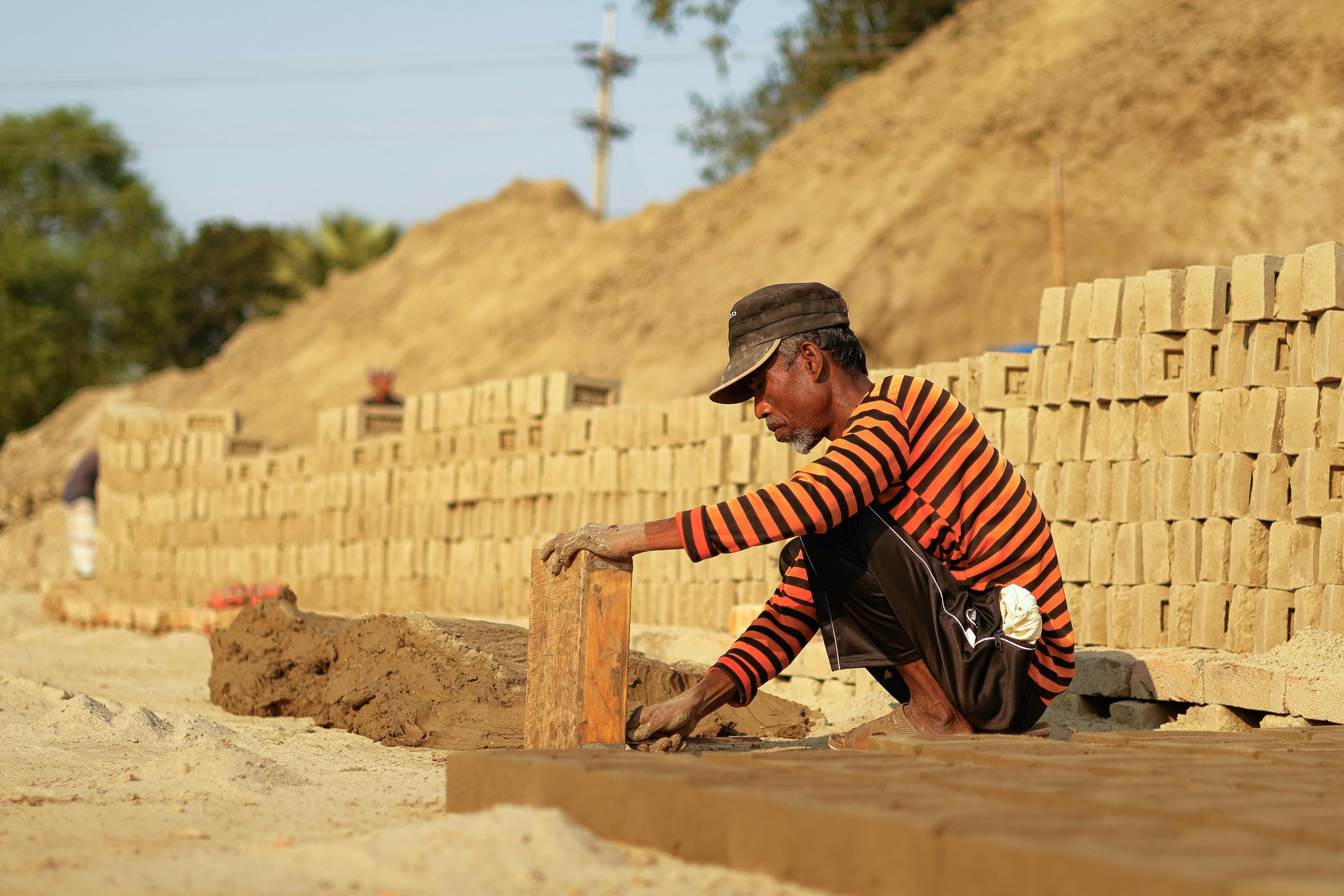 亞太學者聚焦既有建築智慧淨零轉型 內政部研討會推動國際接軌