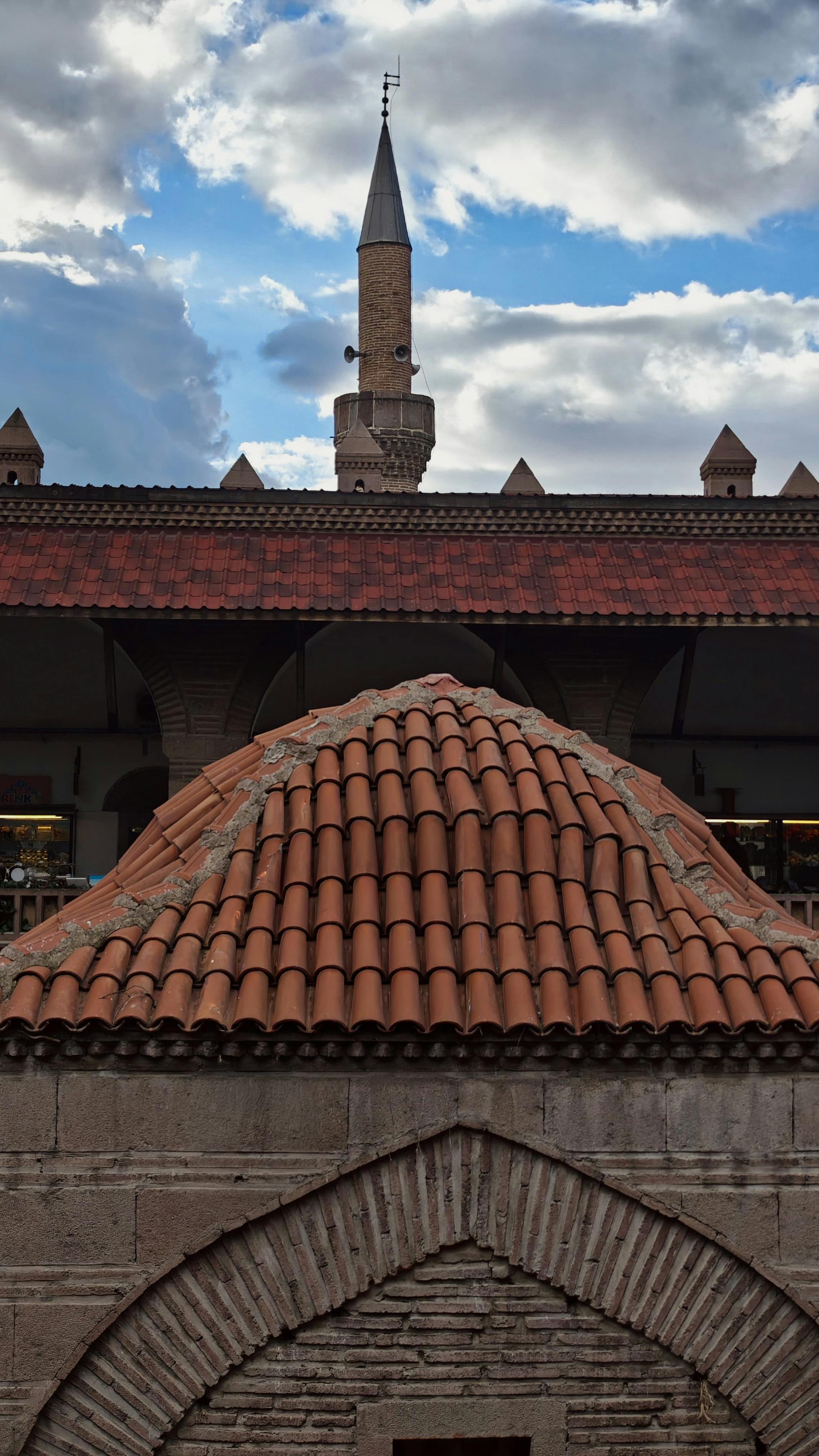 İslami Sohbeti Chat Siteleri