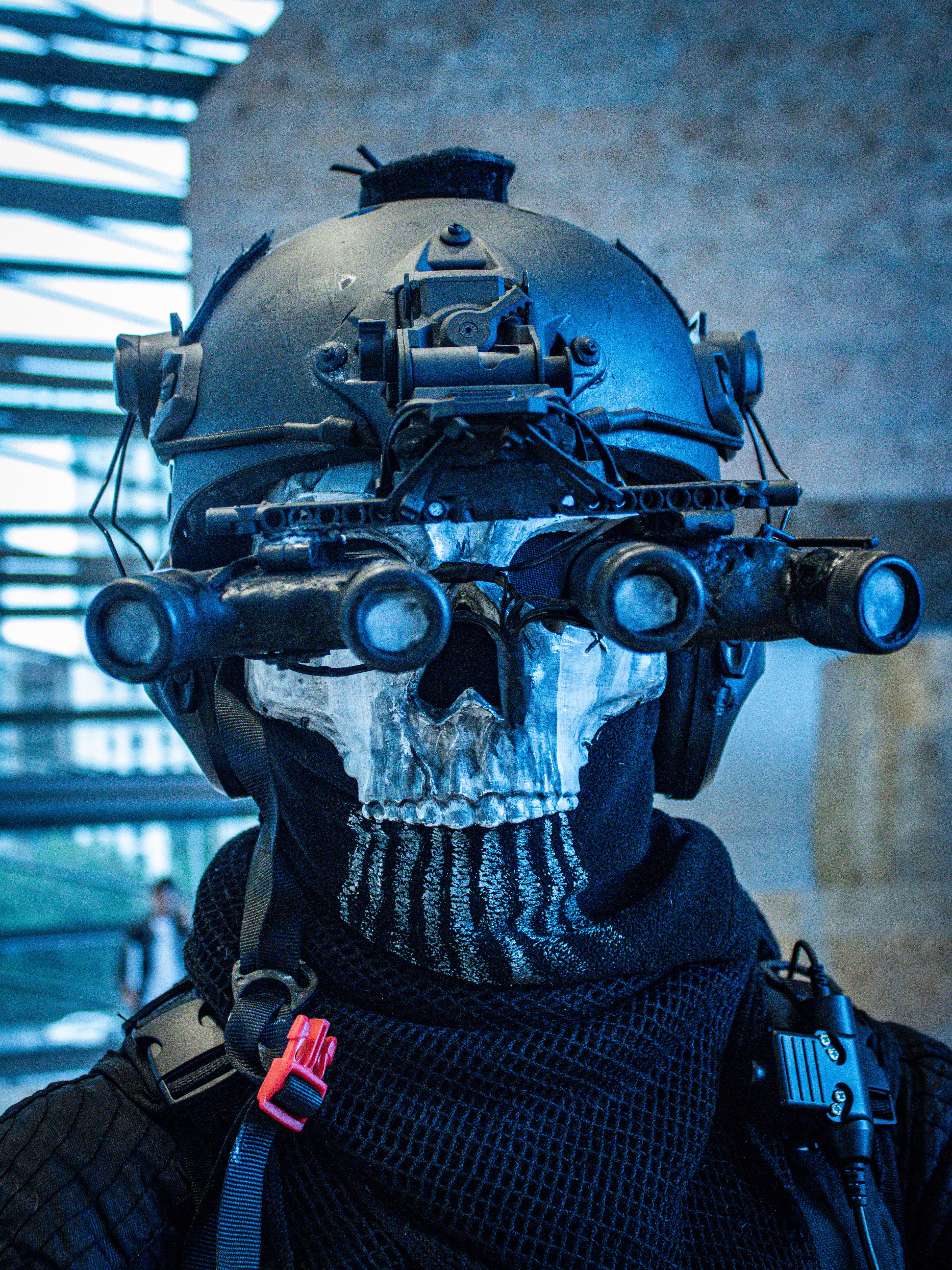 Cod Kodern Warfare Photos, Download The BEST Free Cod Kodern Warfare Stock  Photos & HD Images